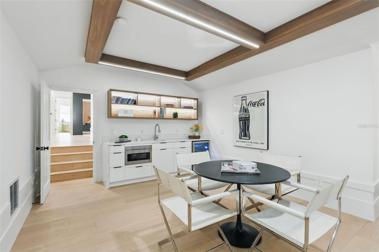 9259 Tibet Pointe Cir, Windermere, FL 34786 Photo