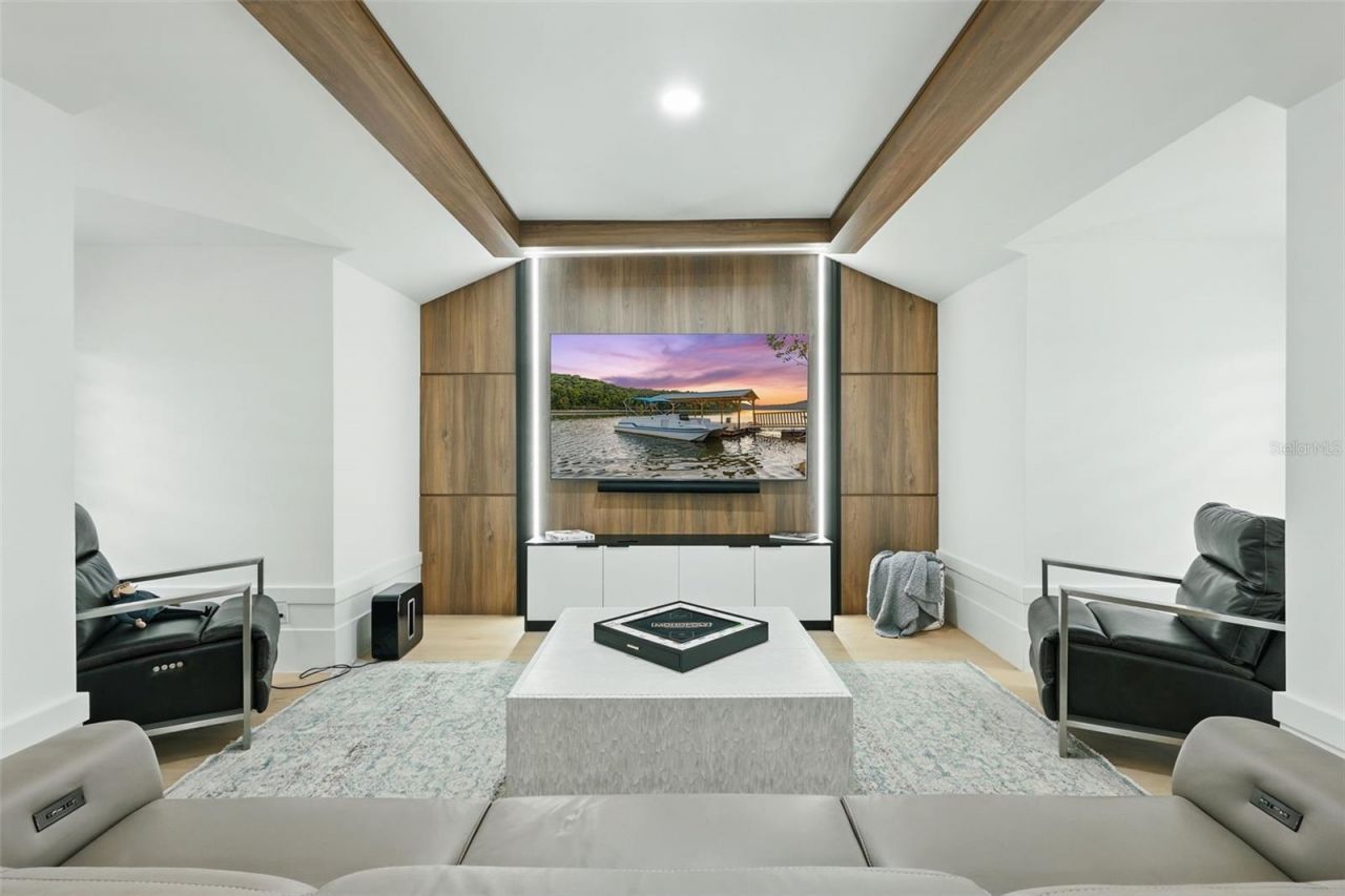 9259 Tibet Pointe Cir, Windermere, FL 34786 Photo