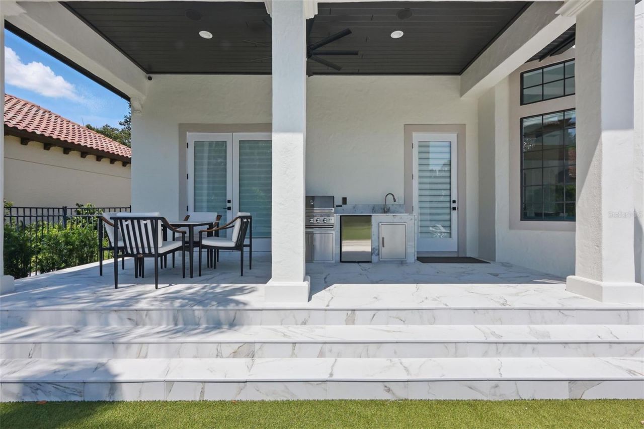 9259 Tibet Pointe Cir, Windermere, FL 34786 Photo