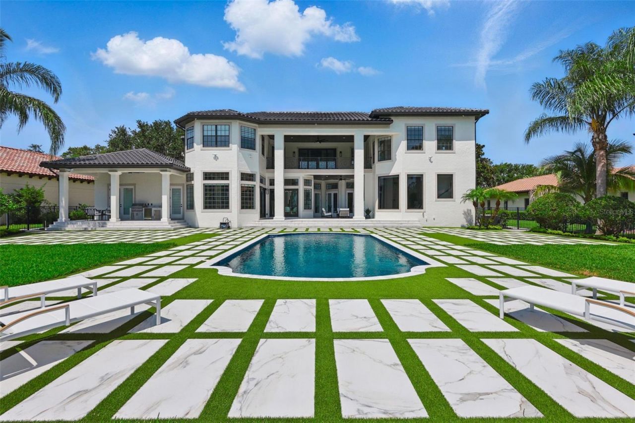 9259 Tibet Pointe Cir, Windermere, FL 34786 Photo