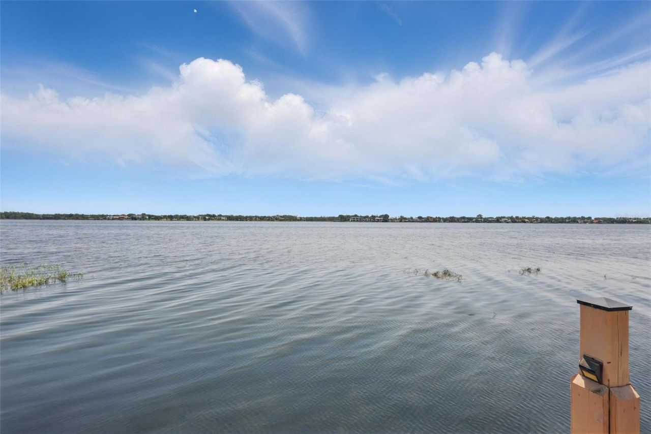 9259 Tibet Pointe Cir, Windermere, FL 34786 Photo