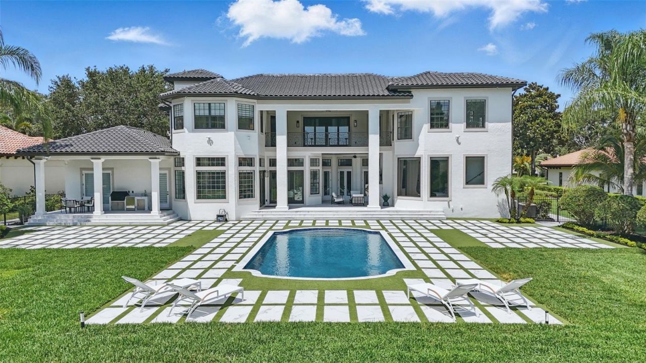 9259 Tibet Pointe Cir, Windermere, FL 34786 Photo