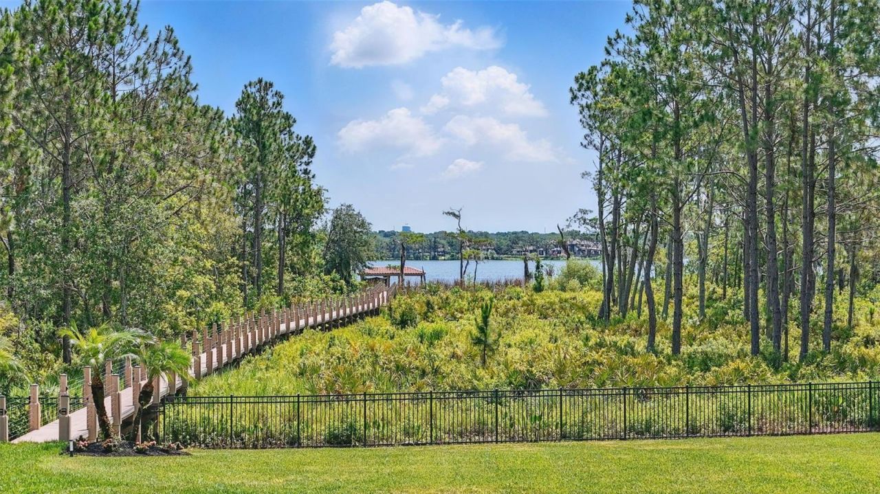 9259 Tibet Pointe Cir, Windermere, FL 34786 Photo