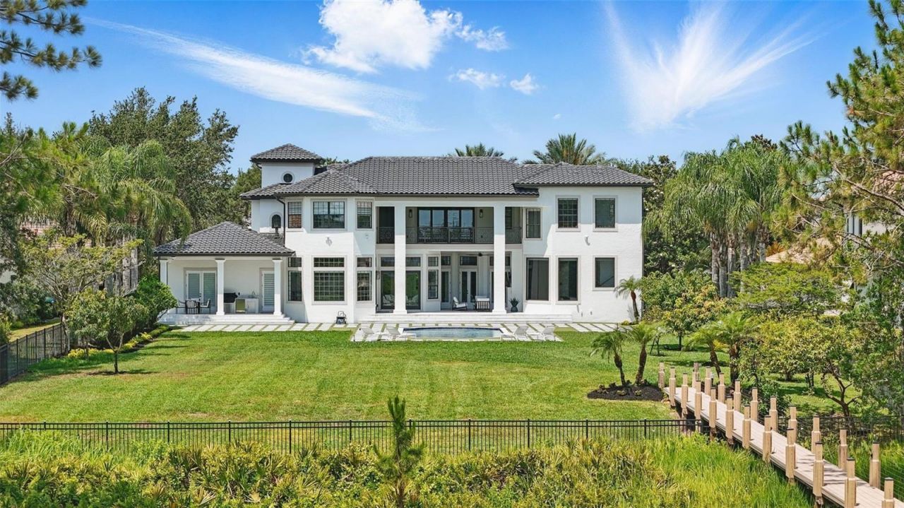 9259 Tibet Pointe Cir, Windermere, FL 34786 Photo