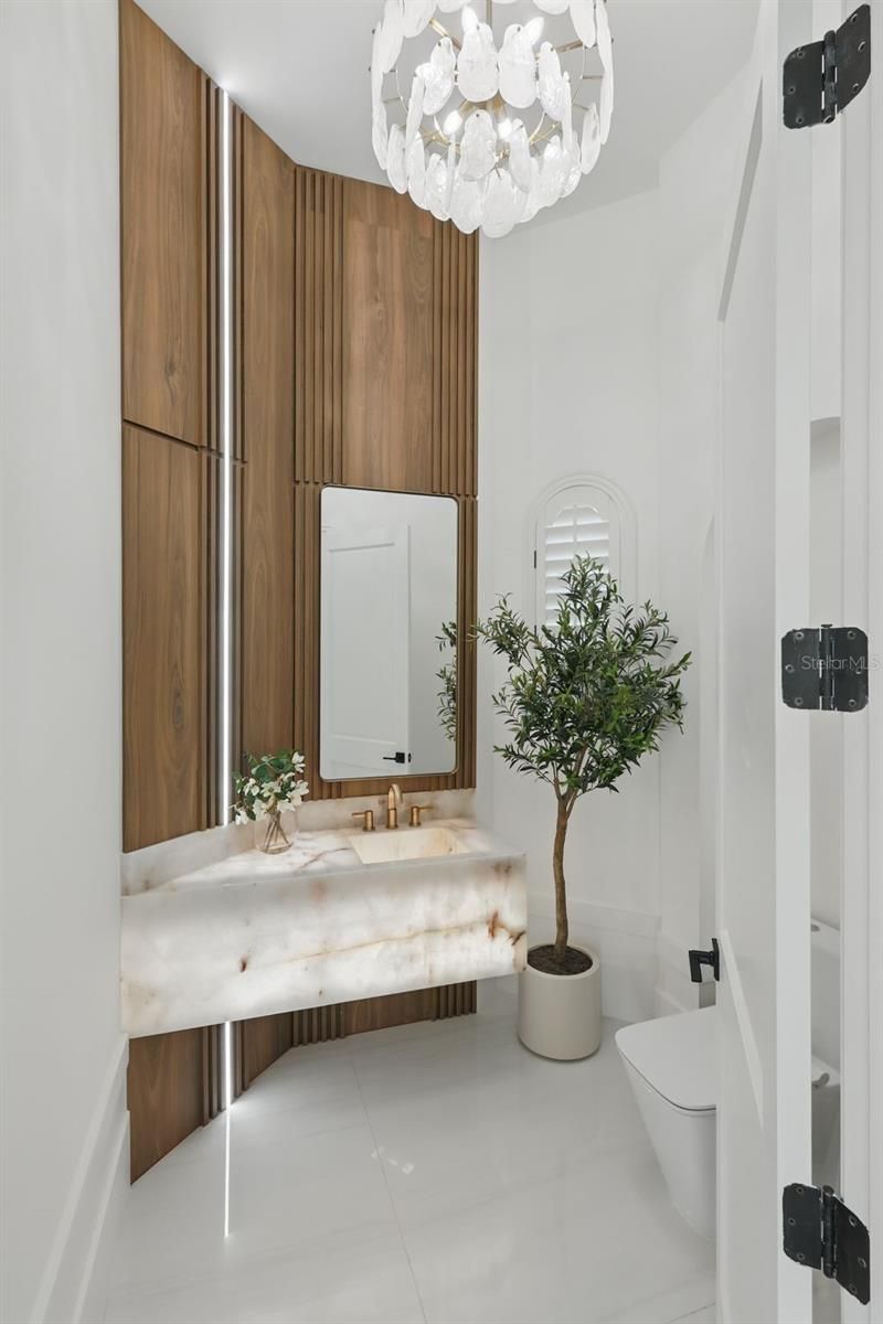 9259 Tibet Pointe Cir, Windermere, FL 34786 Photo