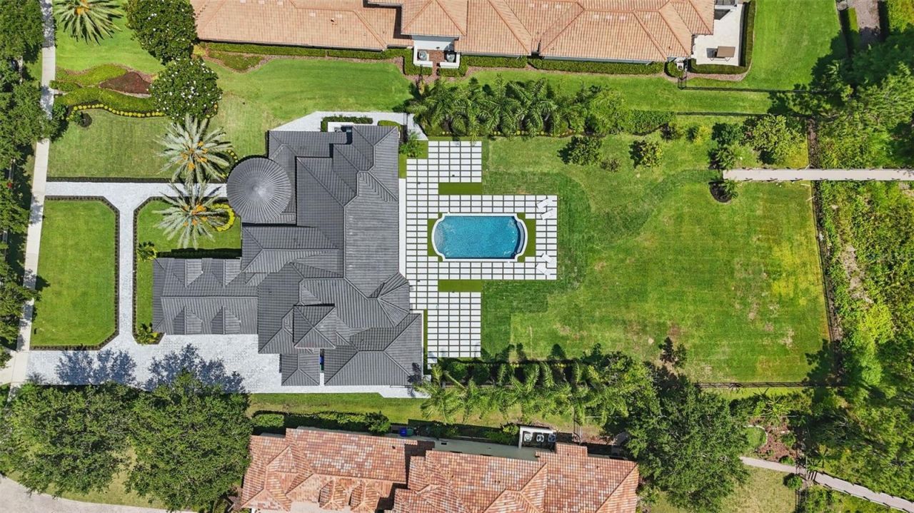 9259 Tibet Pointe Cir, Windermere, FL 34786 Photo