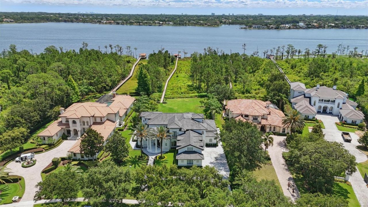 9259 Tibet Pointe Cir, Windermere, FL 34786 Photo