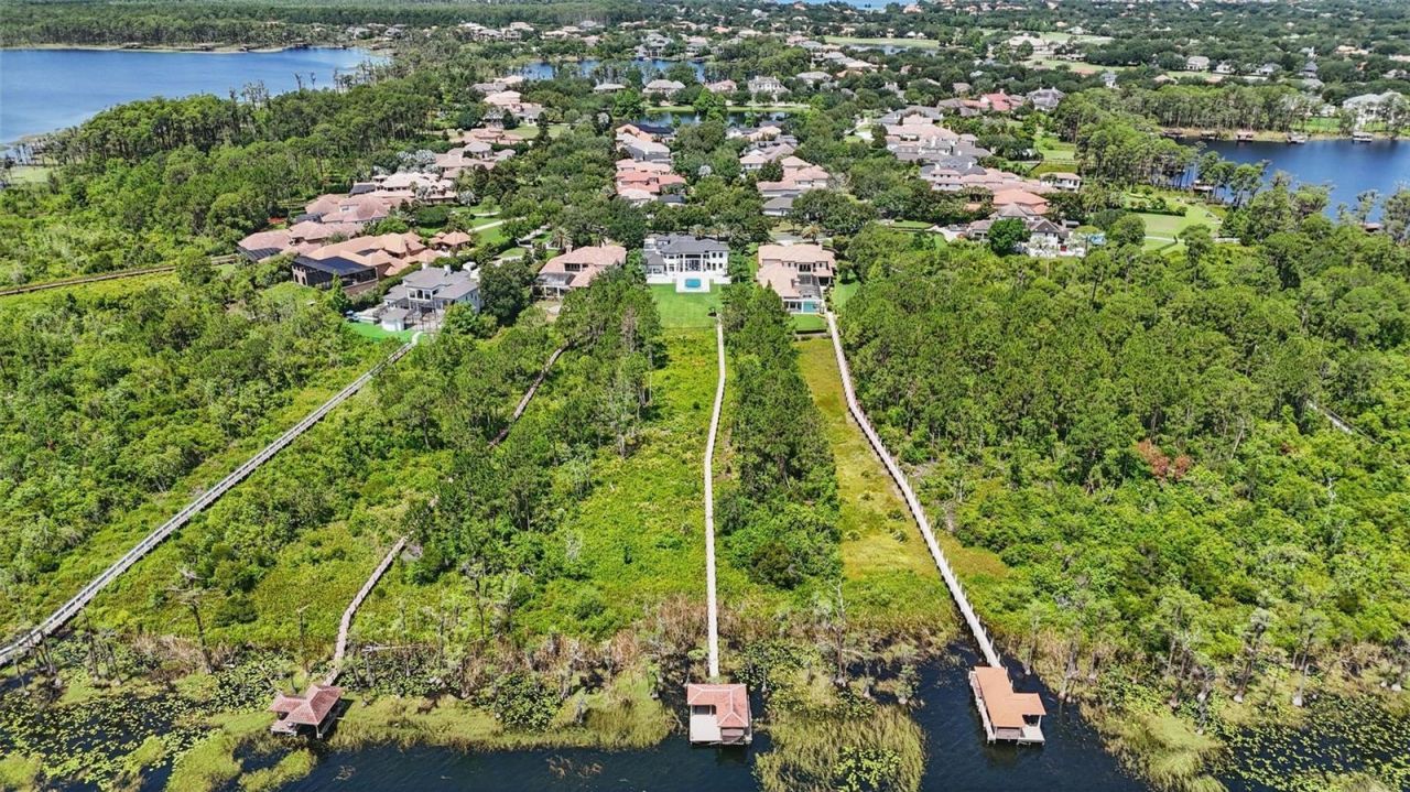 9259 Tibet Pointe Cir, Windermere, FL 34786 Photo