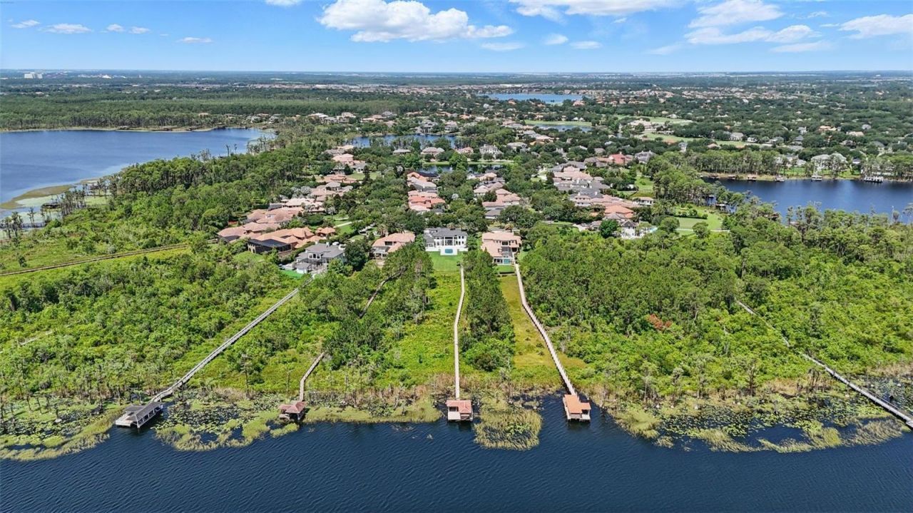 9259 Tibet Pointe Cir, Windermere, FL 34786 Photo