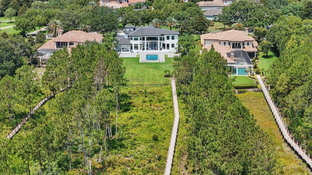 9259 Tibet Pointe Cir, Windermere, FL 34786 Photo