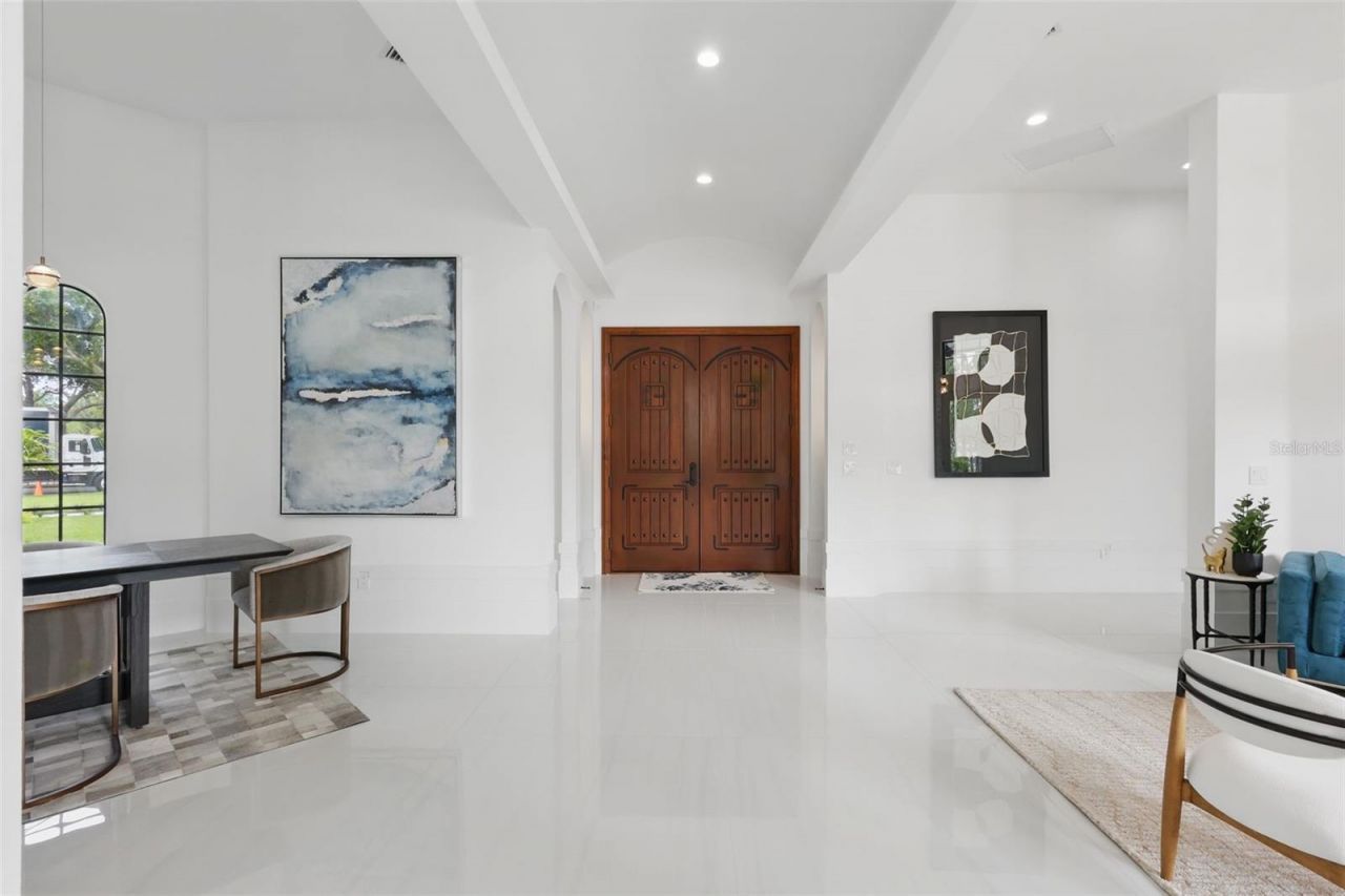 9259 Tibet Pointe Cir, Windermere, FL 34786 Photo