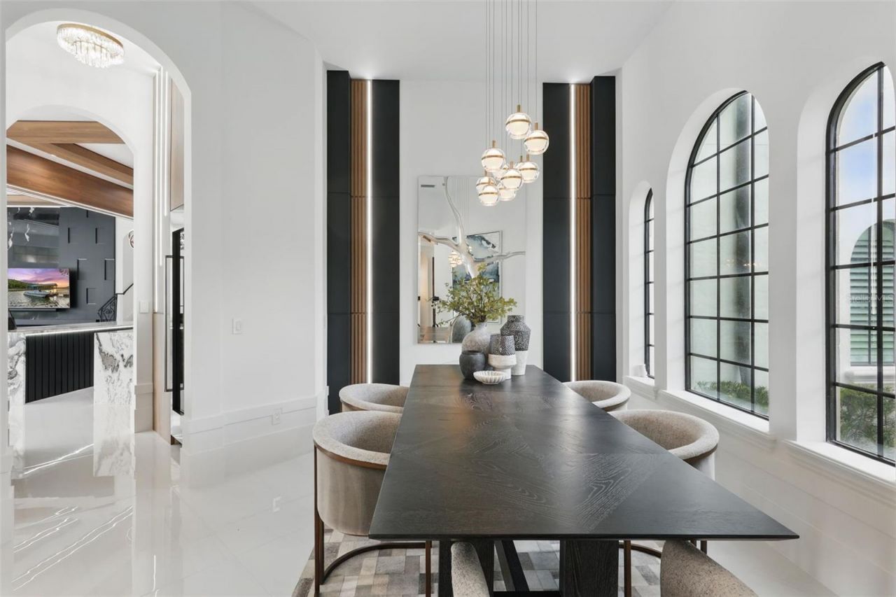 9259 Tibet Pointe Cir, Windermere, FL 34786 Photo