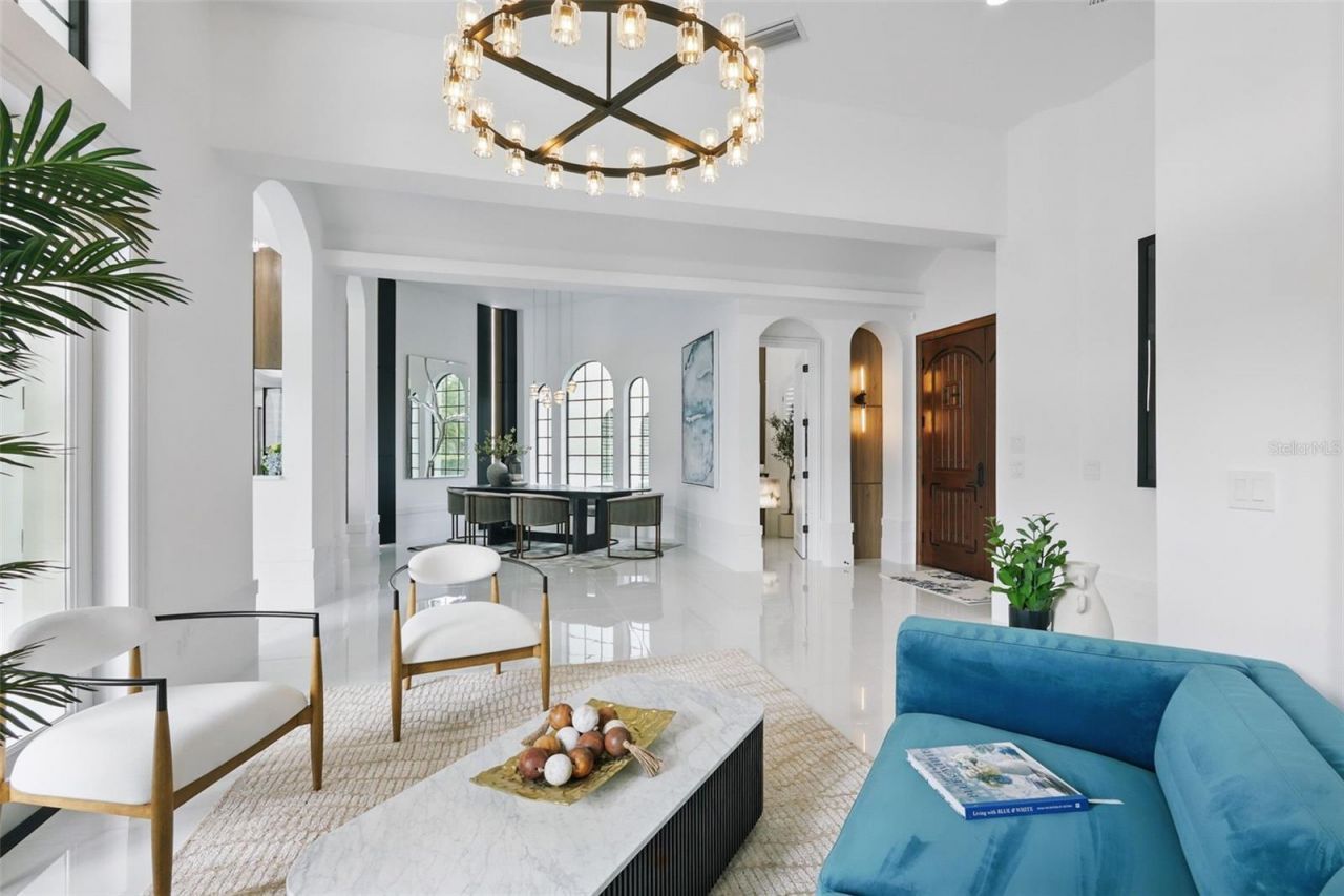 9259 Tibet Pointe Cir, Windermere, FL 34786 Photo