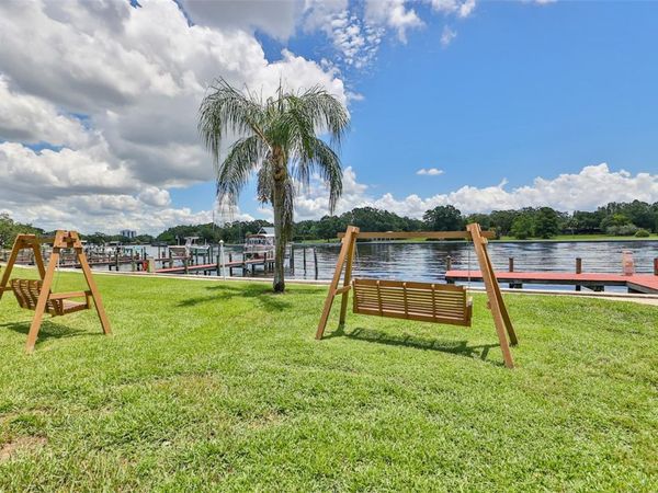 2424 W TAMPA BAY BOULEVARD, Unit M301, TAMPA, FL 33607