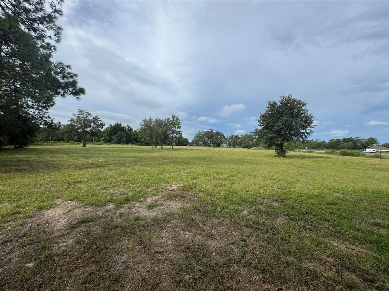17349 Forge Drive, Spring Hill, FL 34610 Photo