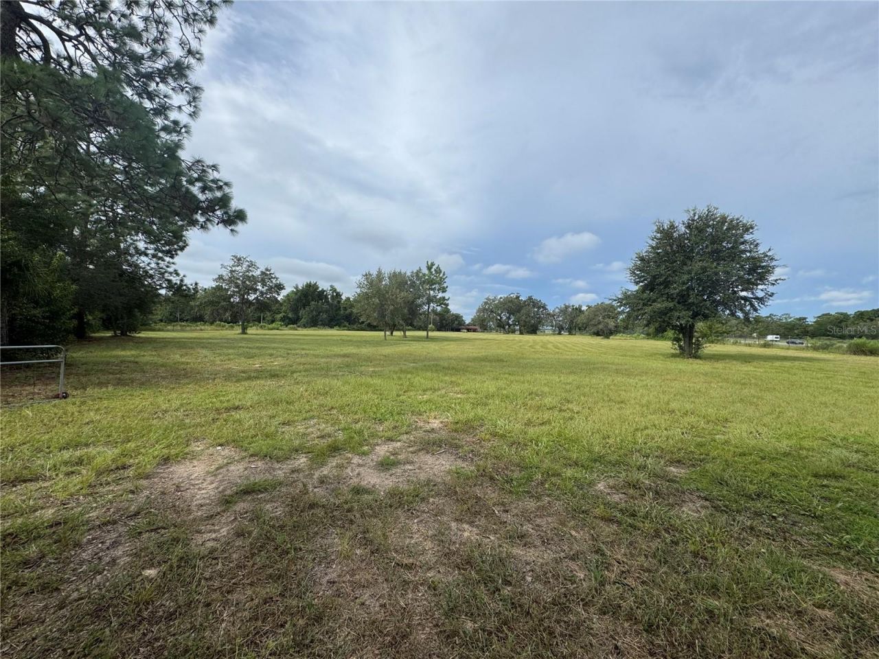 17349 Forge Drive, Spring Hill, FL 34610 Photo