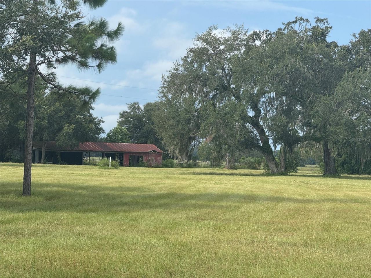 17349 Forge Drive, Spring Hill, FL 34610 Photo