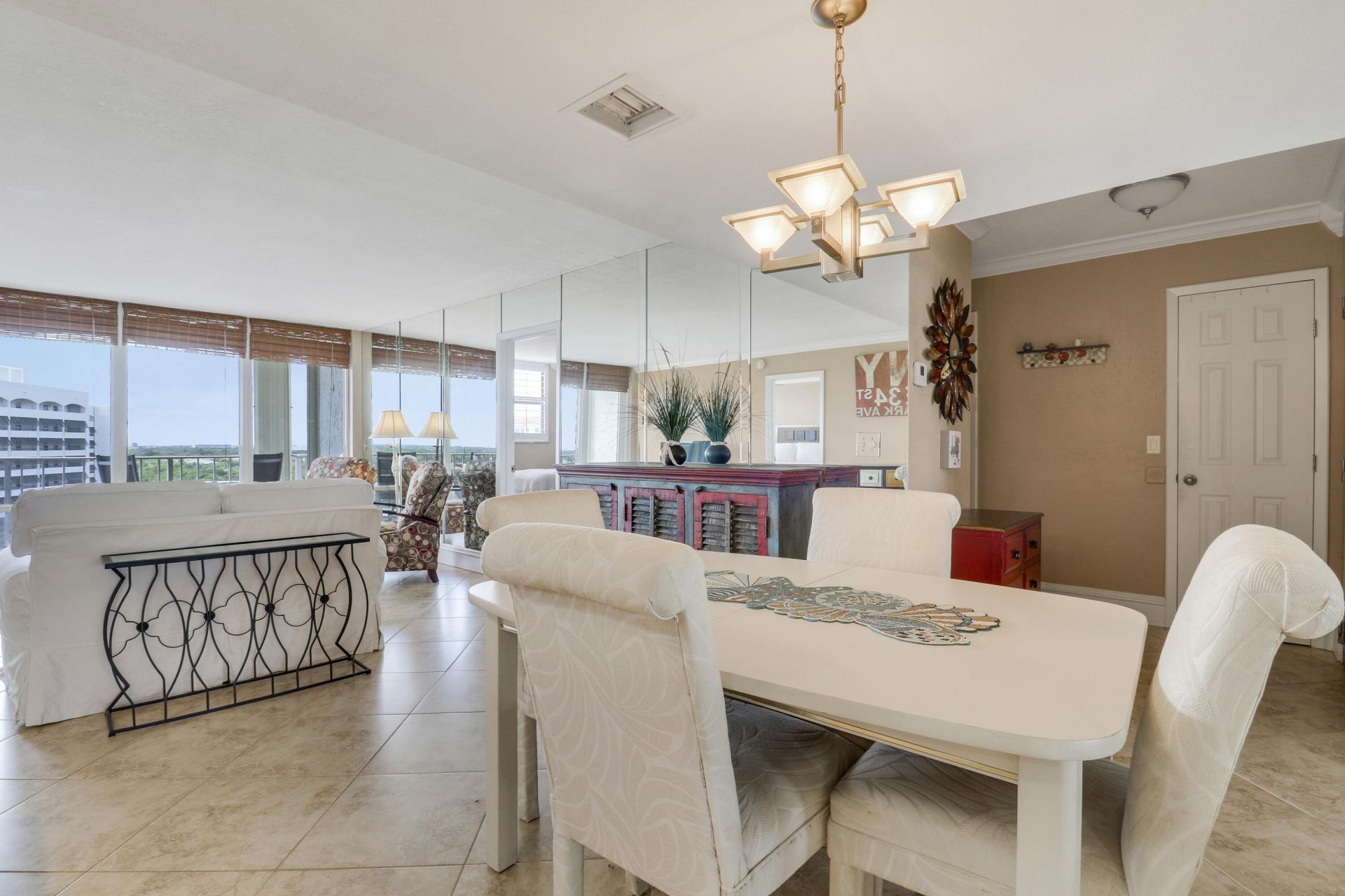 336 Golfview Road, Unit 1016, North Palm Beach, FL 33408 Photo