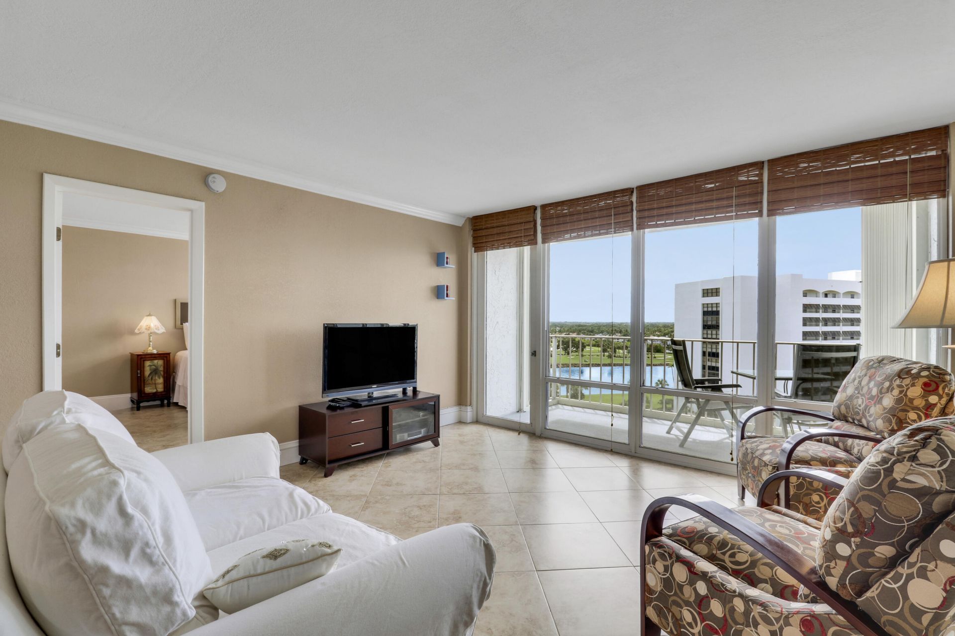 336 Golfview Road, Unit 1016, North Palm Beach, FL 33408 Photo