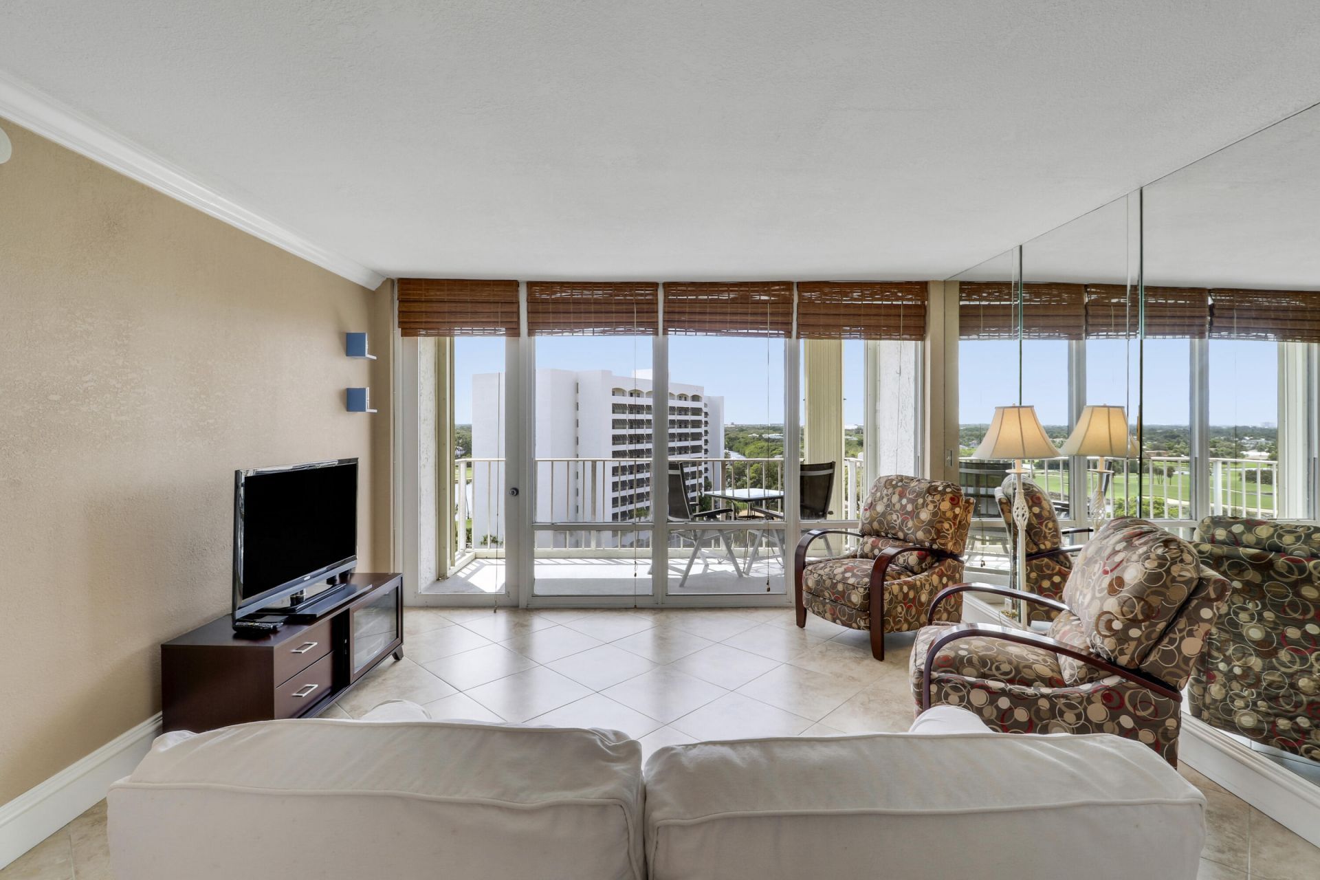 336 Golfview Road, Unit 1016, North Palm Beach, FL 33408 Photo