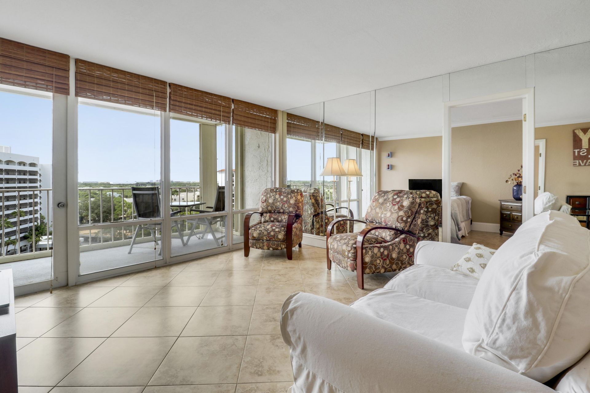 336 Golfview Road, Unit 1016, North Palm Beach, FL 33408 Photo