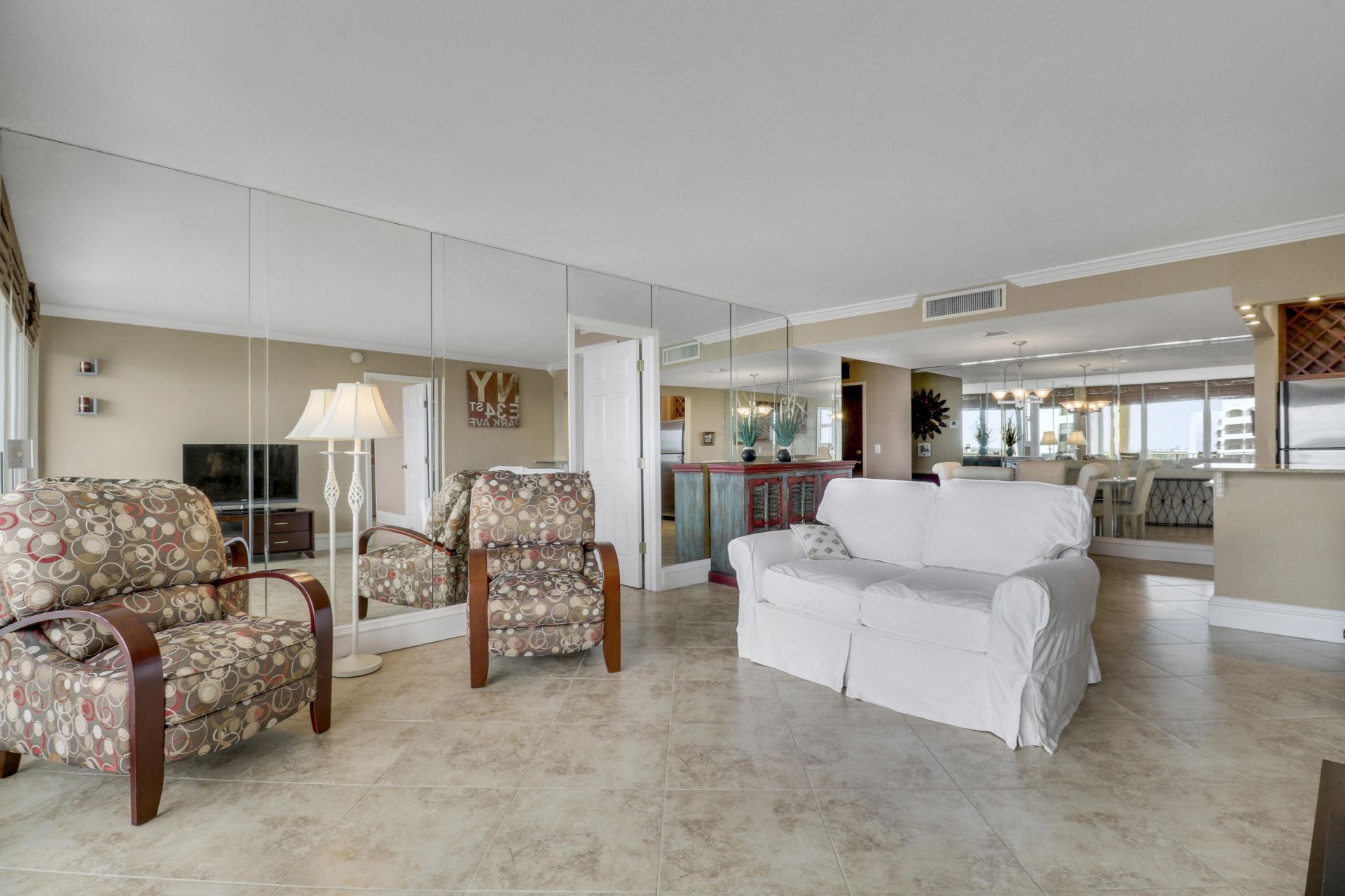 336 Golfview Road, Unit 1016, North Palm Beach, FL 33408 Photo