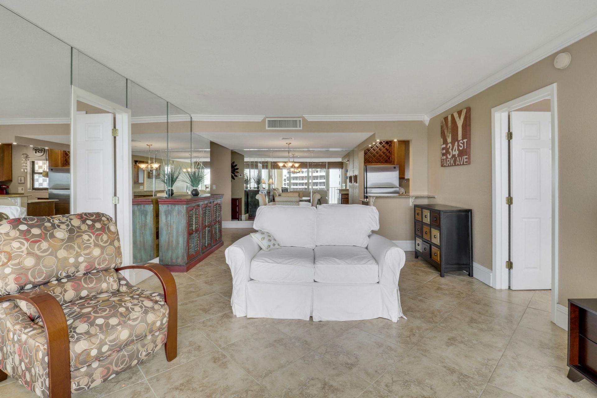 336 Golfview Road, Unit 1016, North Palm Beach, FL 33408 Photo