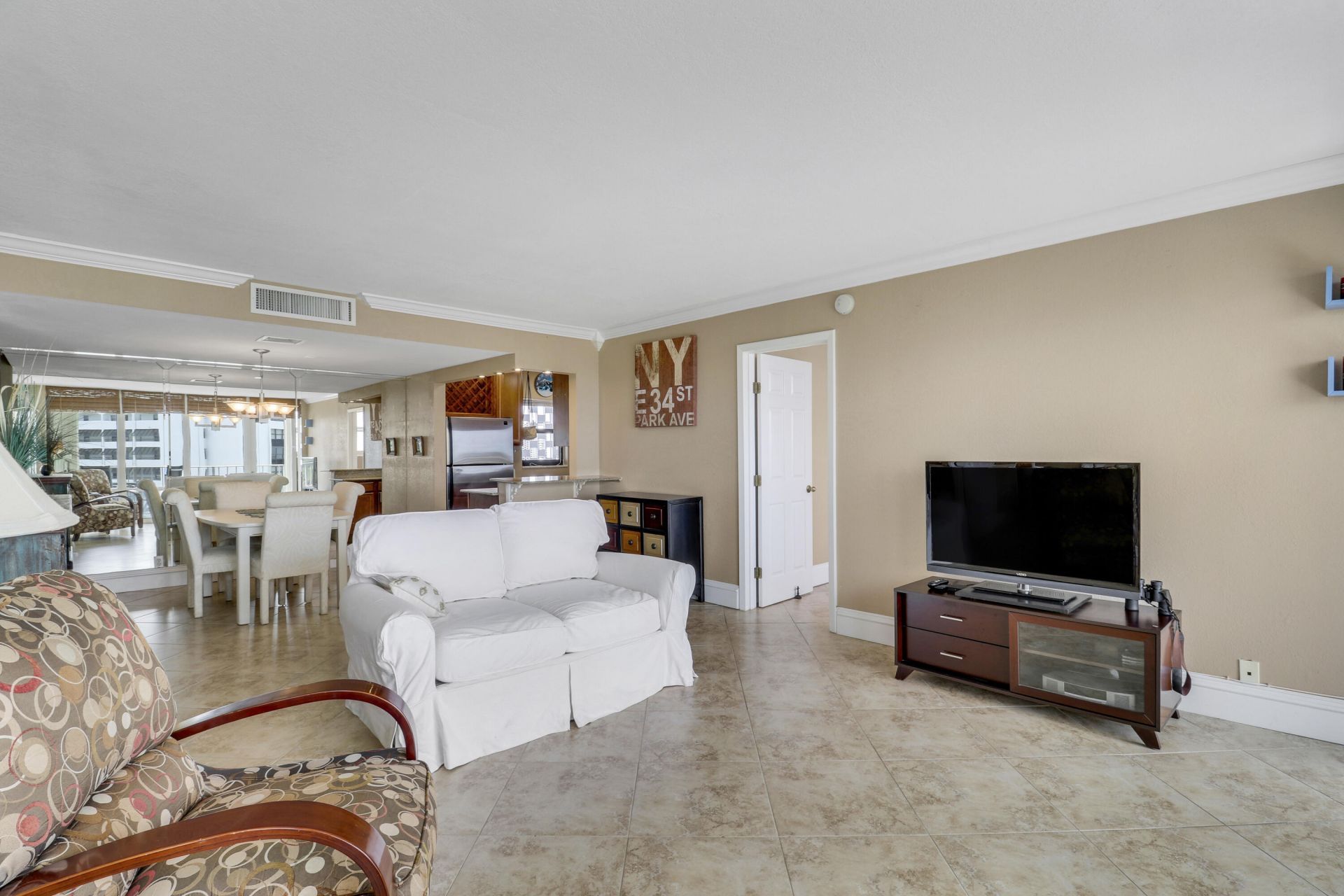 336 Golfview Road, Unit 1016, North Palm Beach, FL 33408 Photo