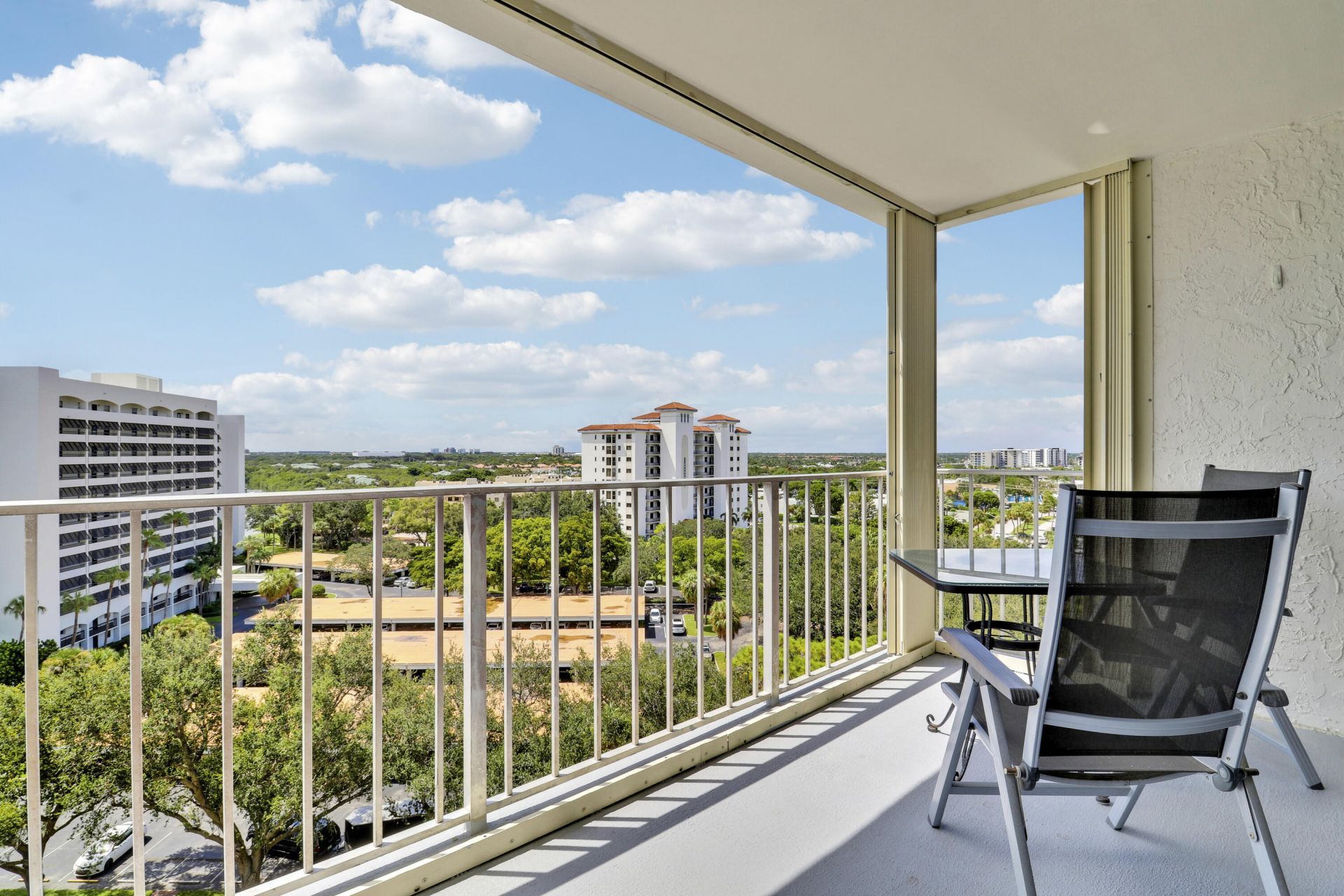 336 Golfview Road, Unit 1016, North Palm Beach, FL 33408 Photo