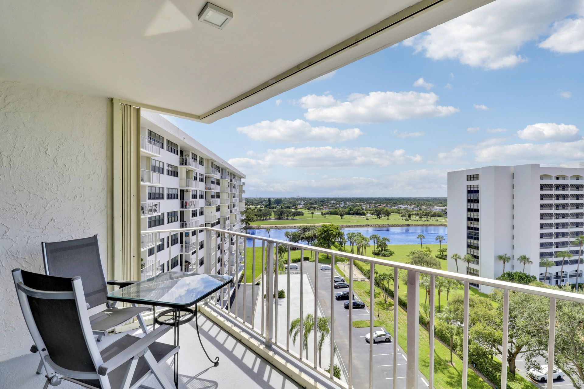 336 Golfview Road, Unit 1016, North Palm Beach, FL 33408 Photo