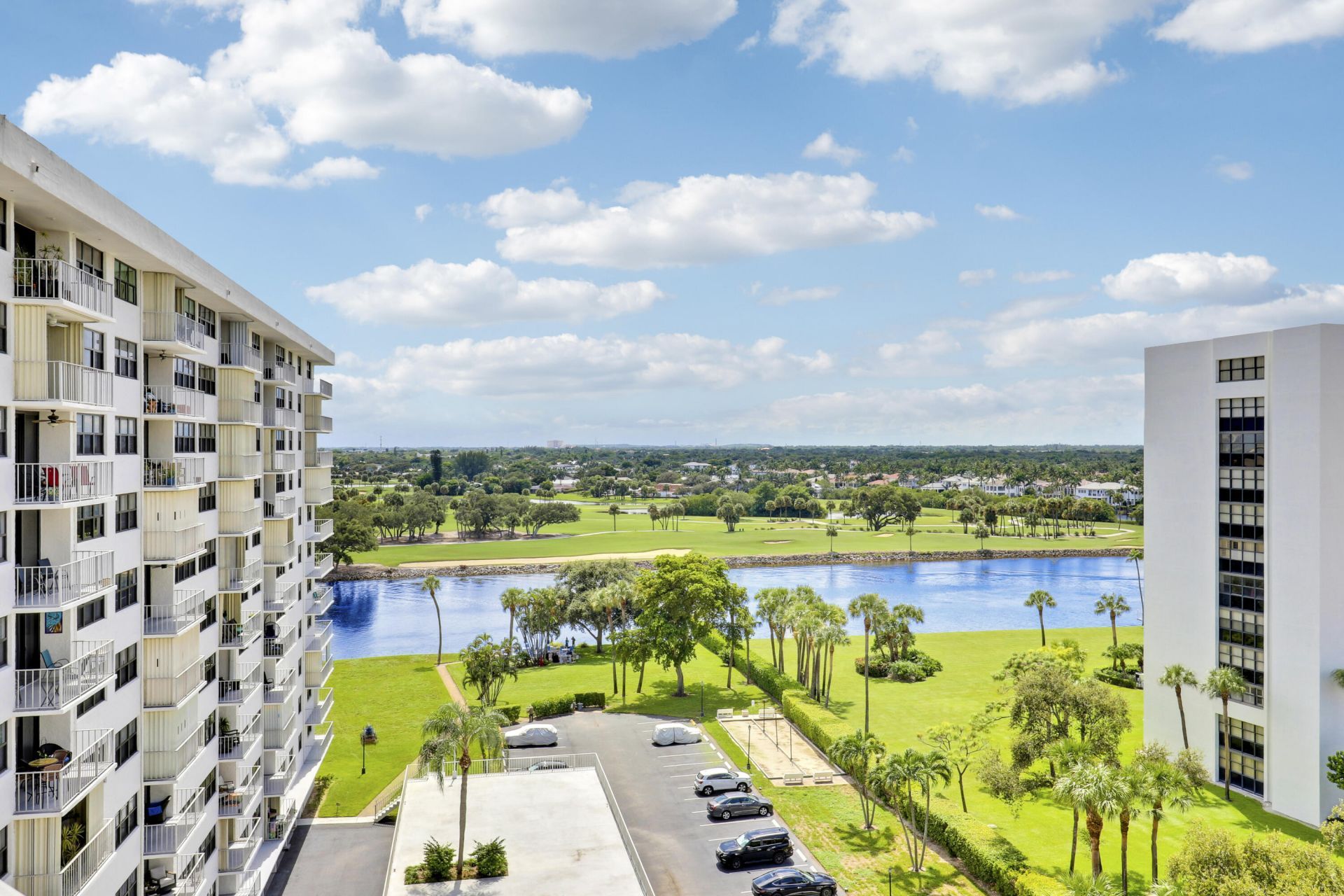 336 Golfview Road, Unit 1016, North Palm Beach, FL 33408 Photo