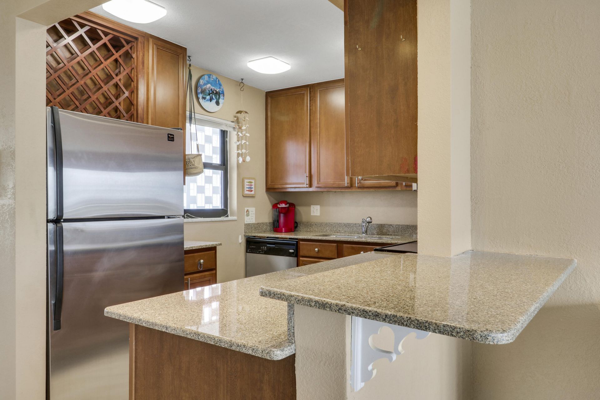 336 Golfview Road, Unit 1016, North Palm Beach, FL 33408 Photo