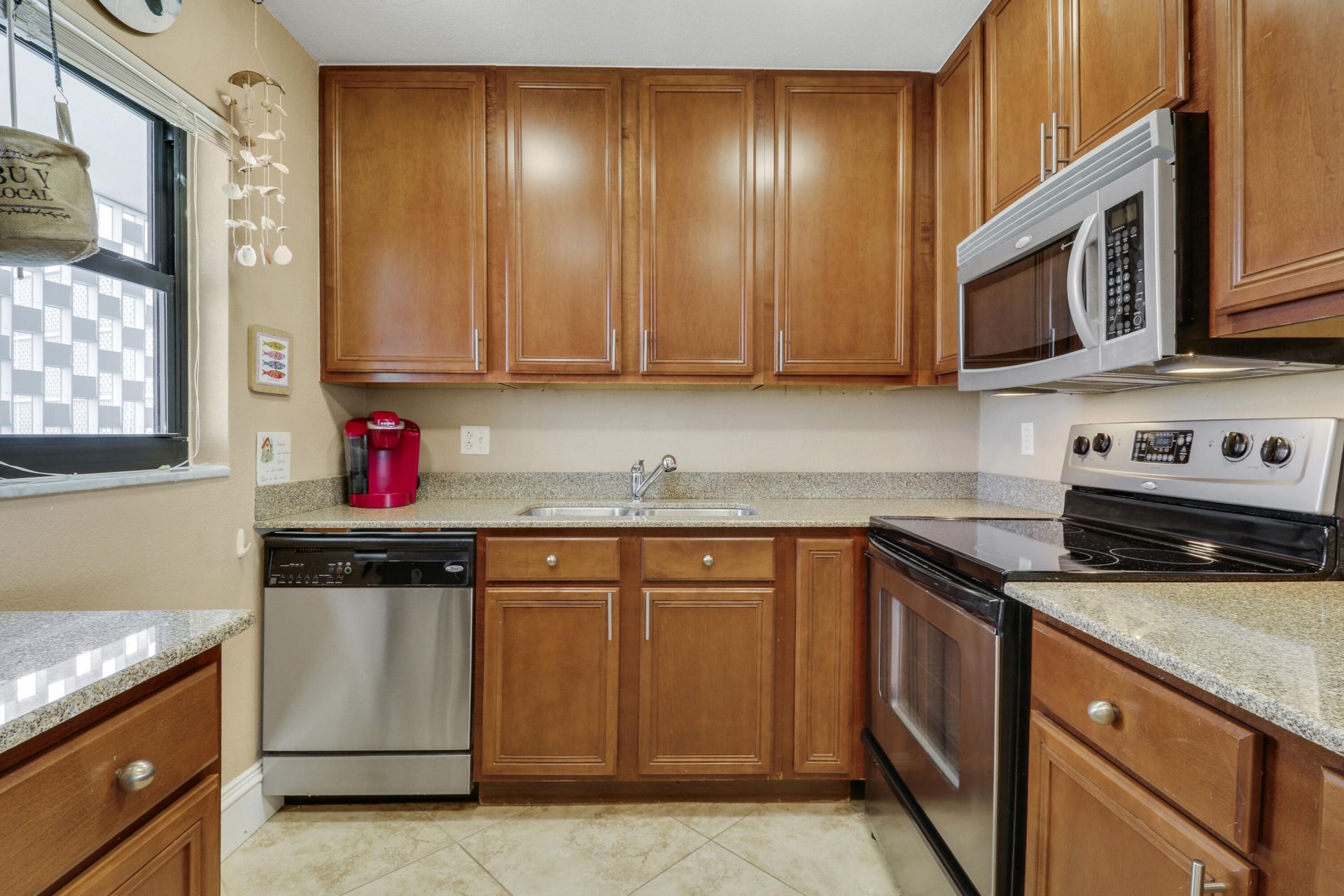 336 Golfview Road, Unit 1016, North Palm Beach, FL 33408 Photo