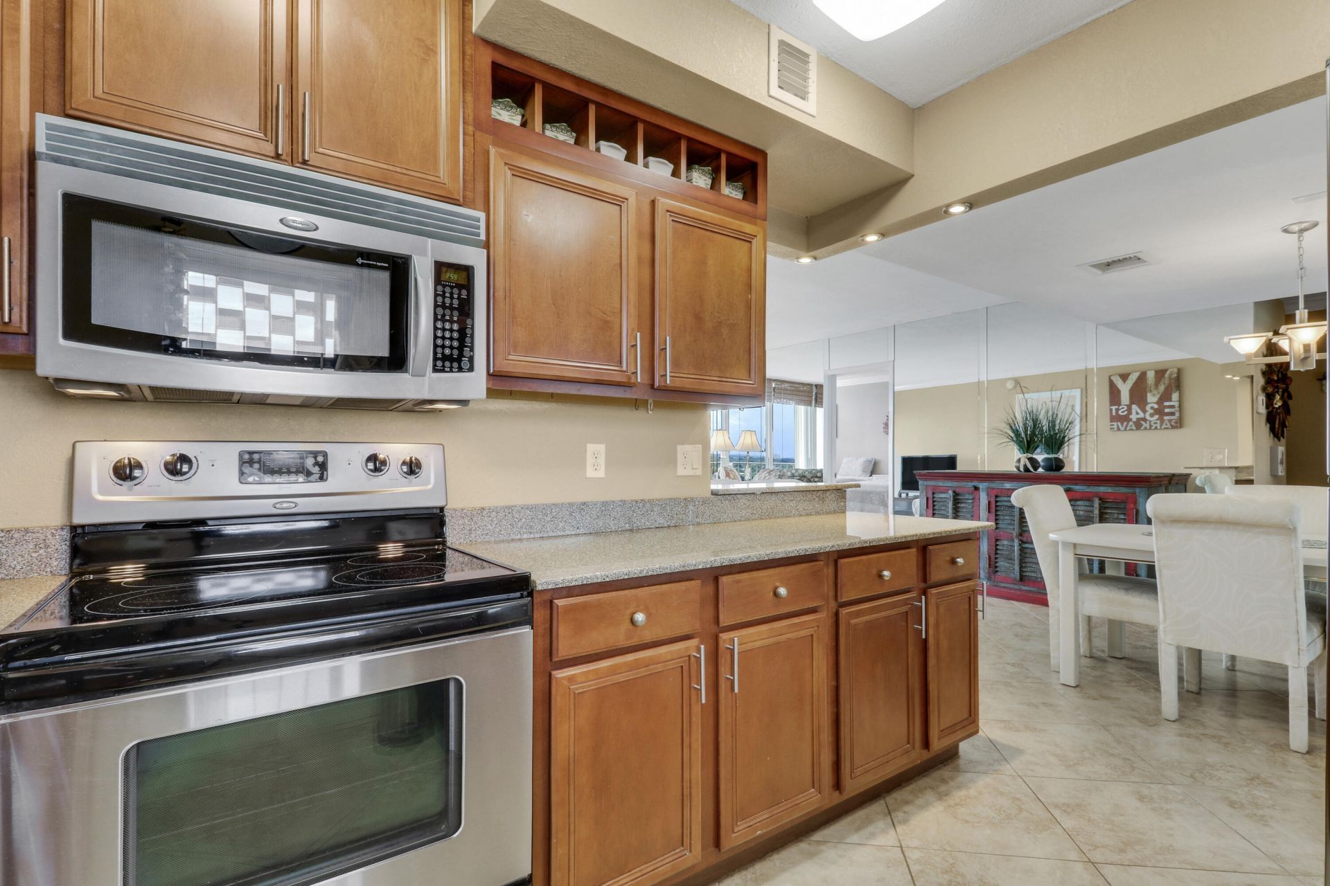 336 Golfview Road, Unit 1016, North Palm Beach, FL 33408 Photo