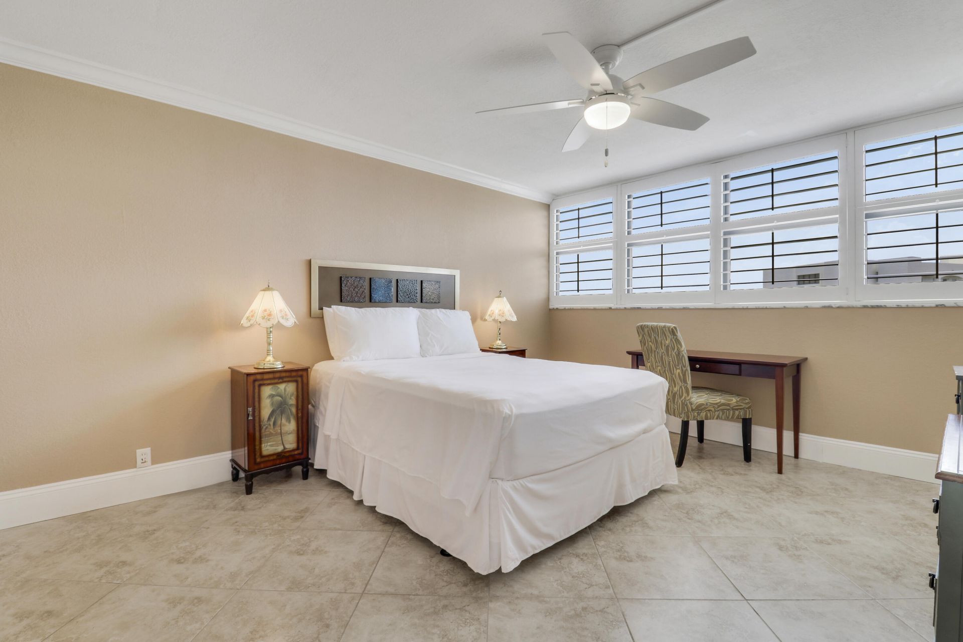 336 Golfview Road, Unit 1016, North Palm Beach, FL 33408 Photo