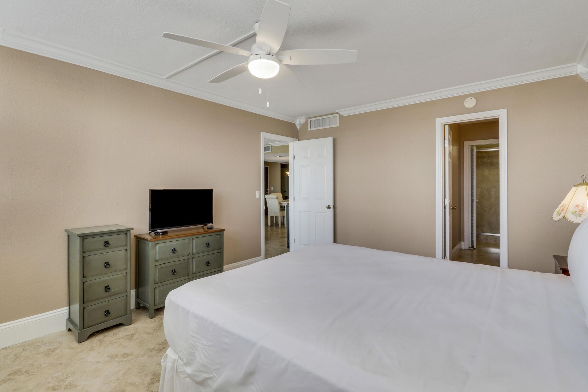336 Golfview Road, Unit 1016, North Palm Beach, FL 33408 Photo