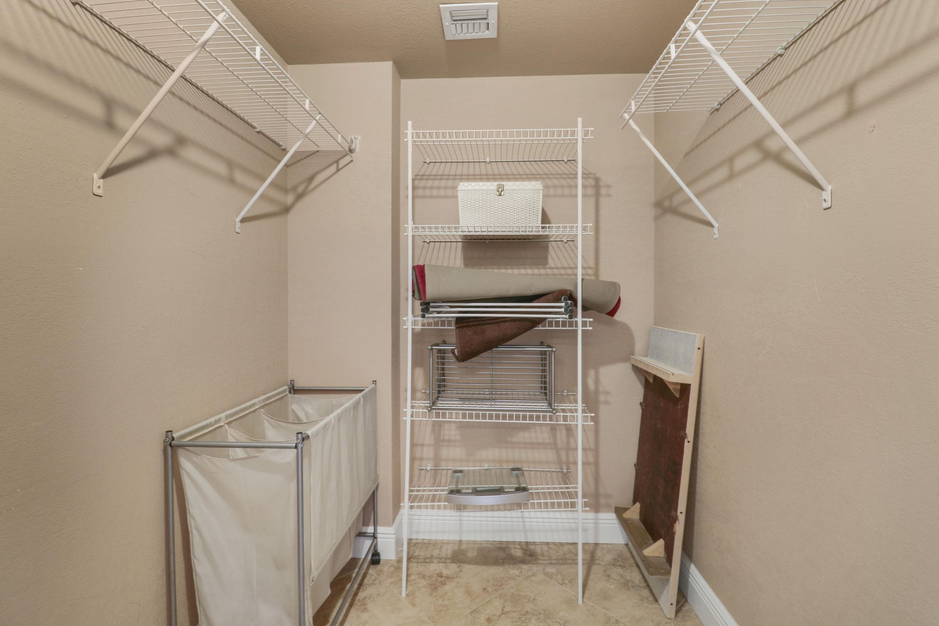 336 Golfview Road, Unit 1016, North Palm Beach, FL 33408 Photo