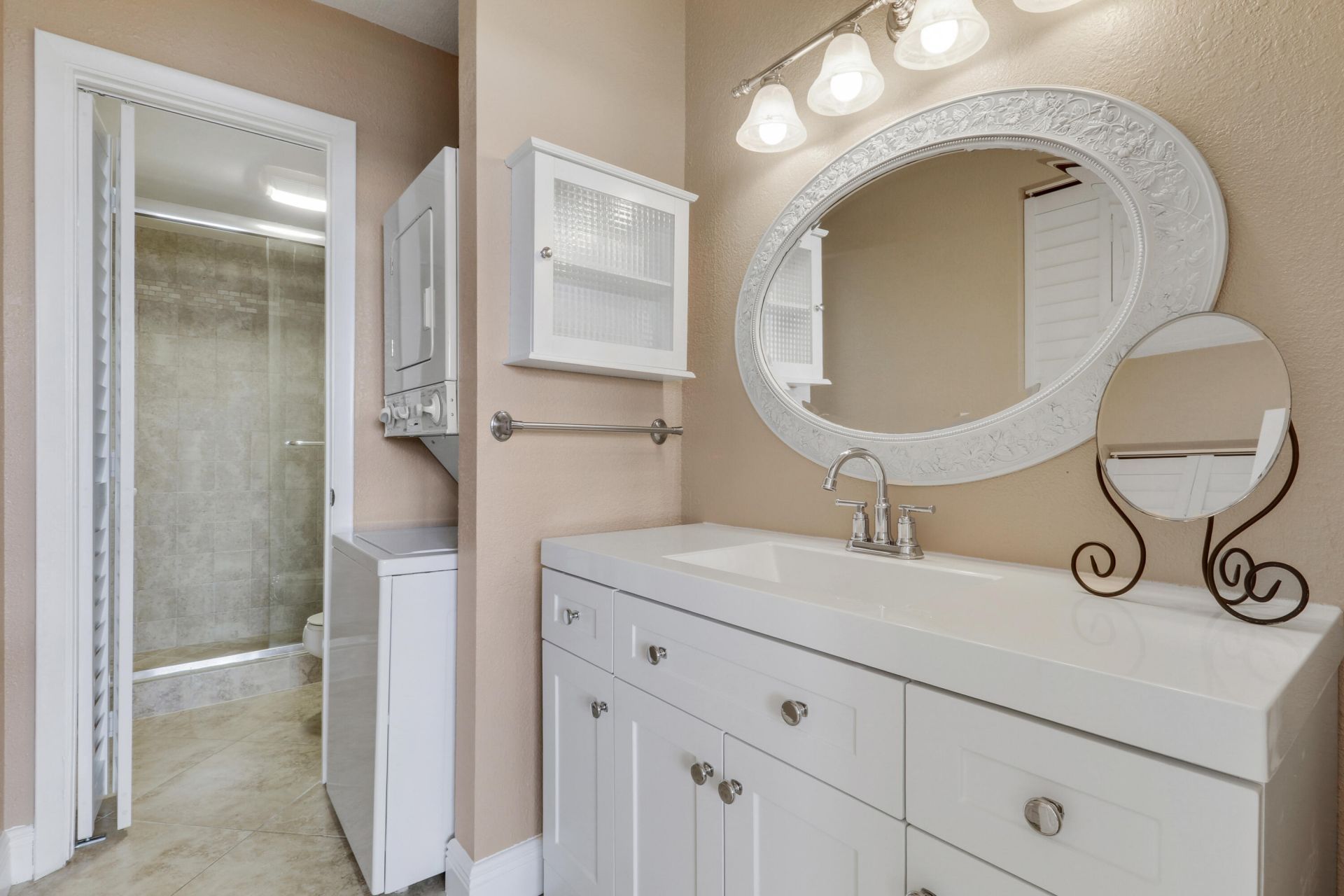 336 Golfview Road, Unit 1016, North Palm Beach, FL 33408 Photo