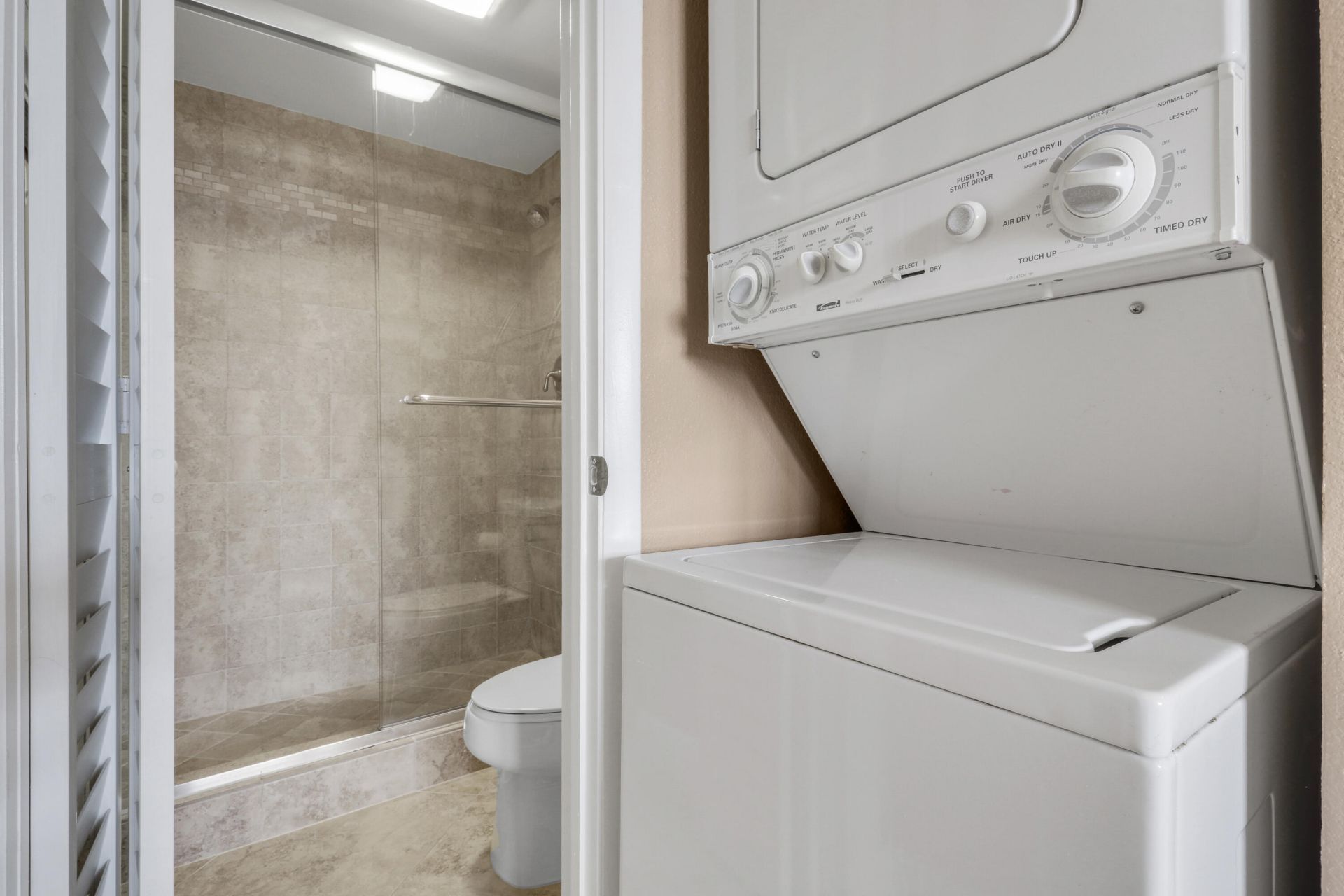 336 Golfview Road, Unit 1016, North Palm Beach, FL 33408 Photo