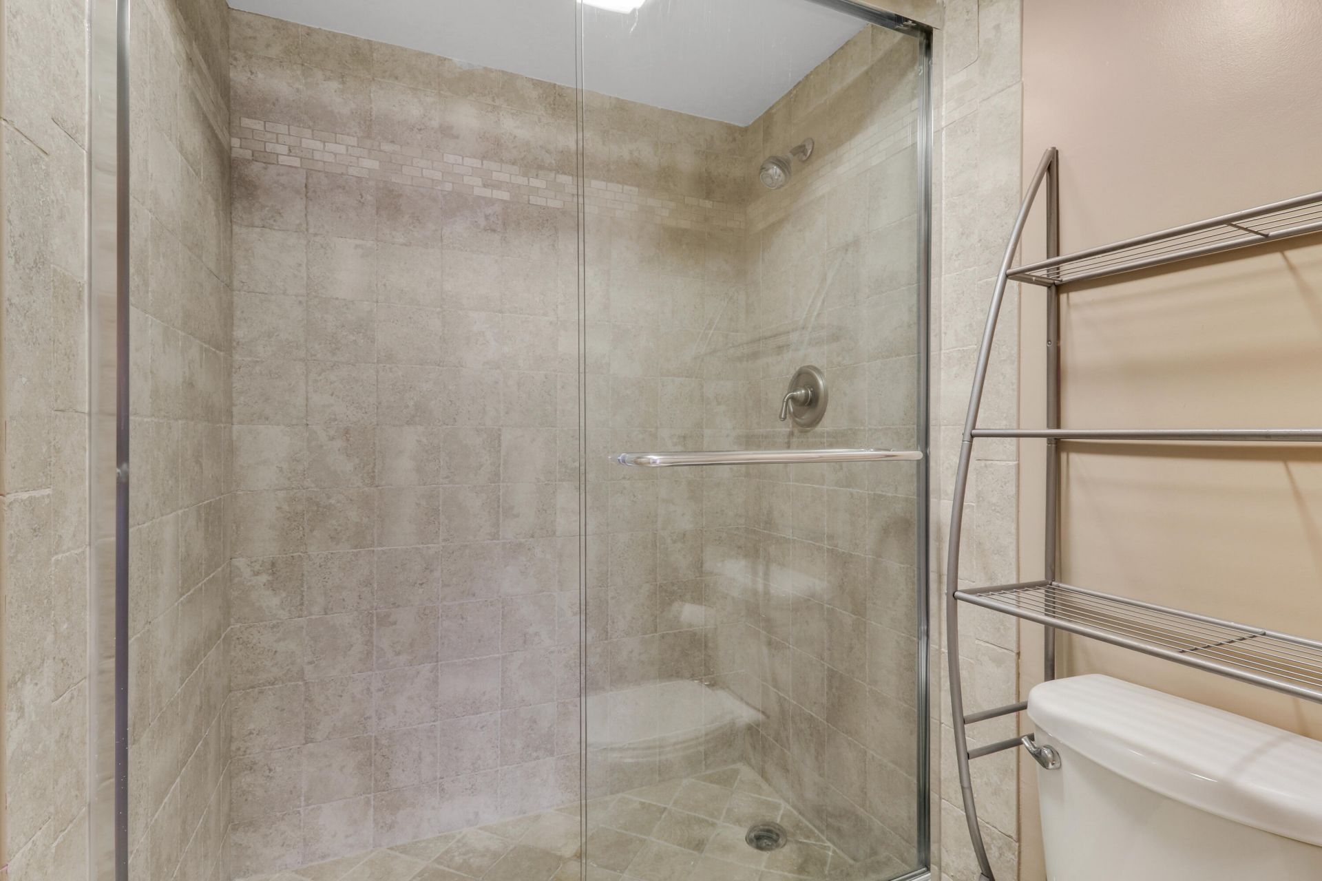 336 Golfview Road, Unit 1016, North Palm Beach, FL 33408 Photo