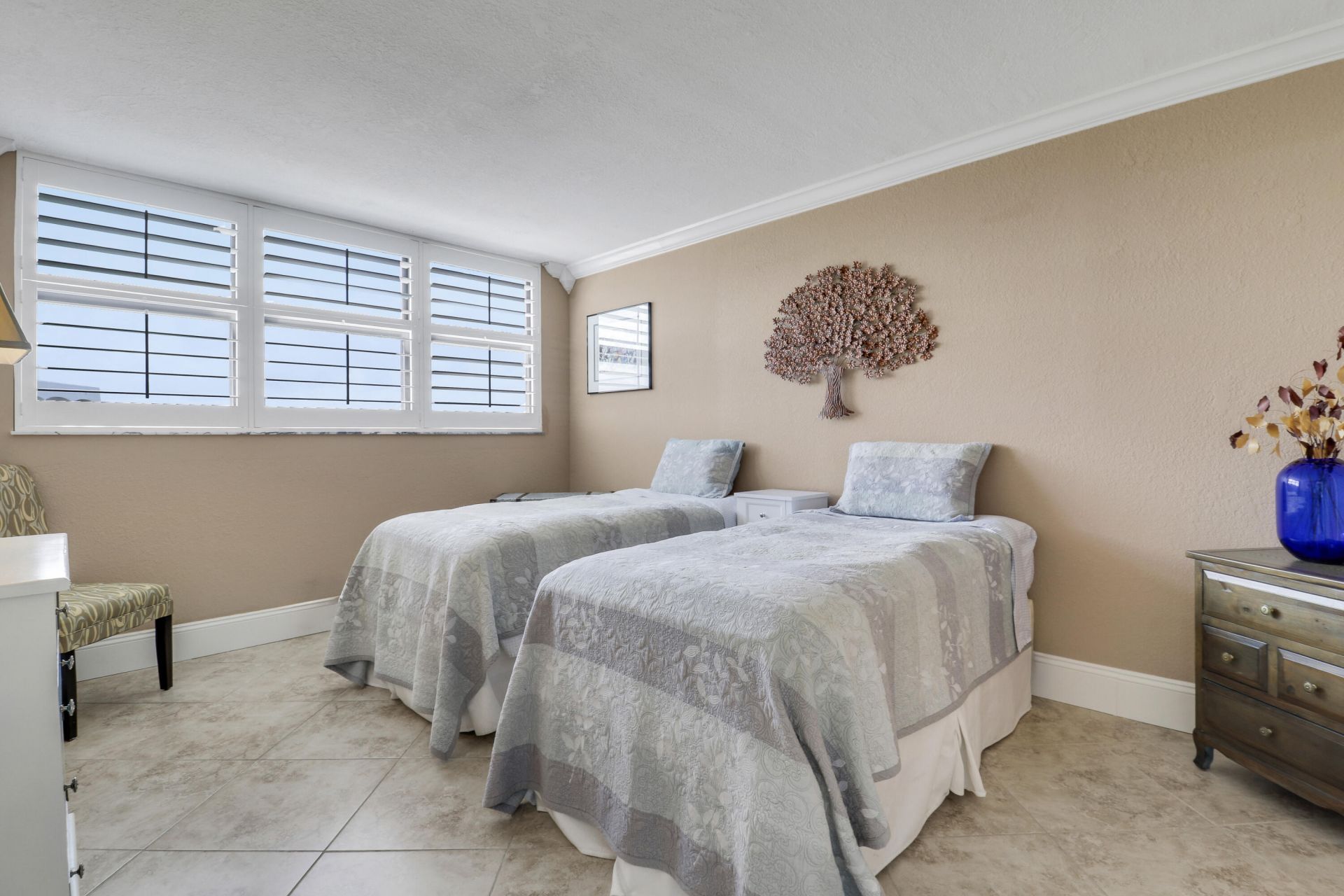 336 Golfview Road, Unit 1016, North Palm Beach, FL 33408 Photo