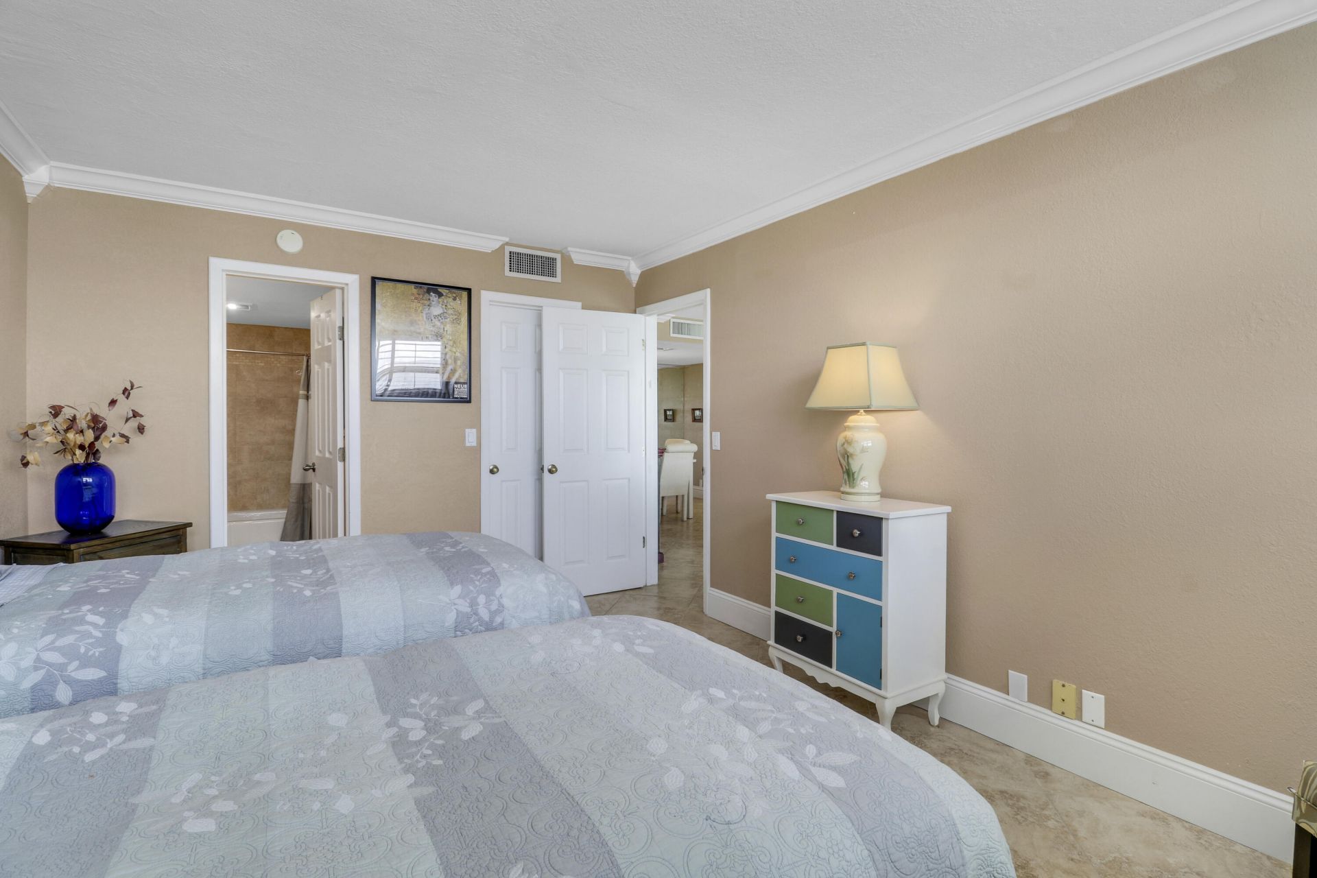 336 Golfview Road, Unit 1016, North Palm Beach, FL 33408 Photo