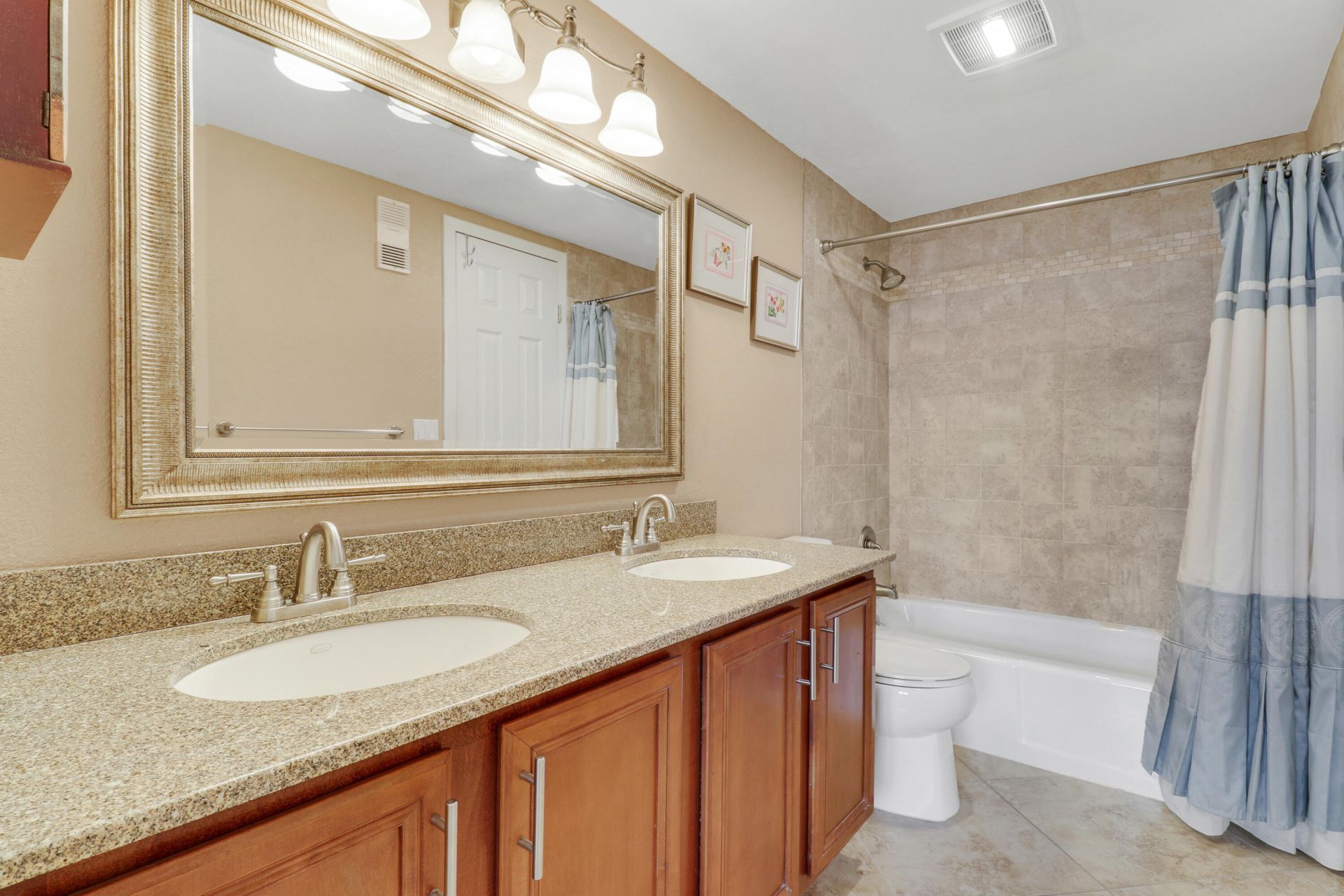 336 Golfview Road, Unit 1016, North Palm Beach, FL 33408 Photo