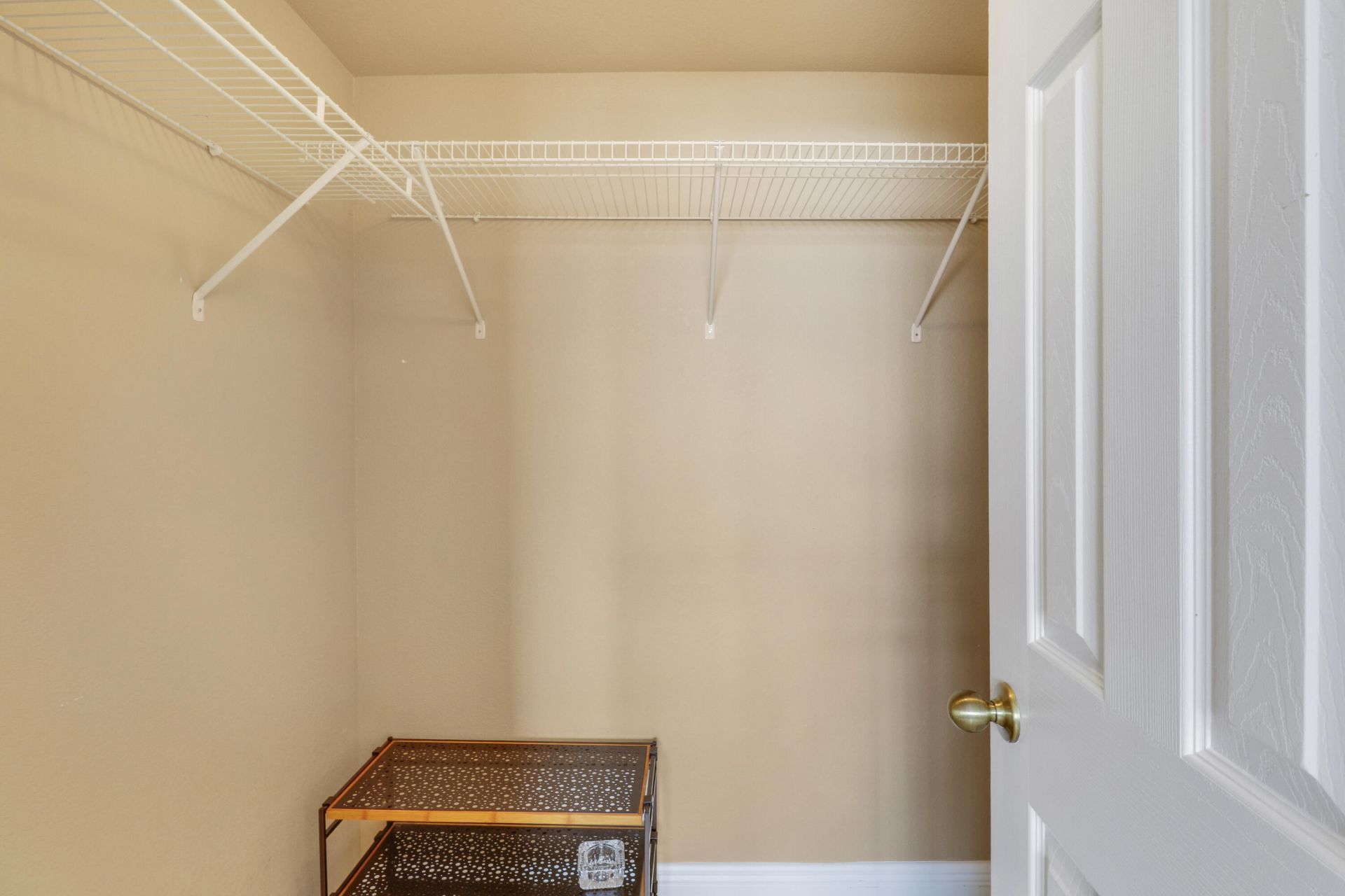 336 Golfview Road, Unit 1016, North Palm Beach, FL 33408 Photo