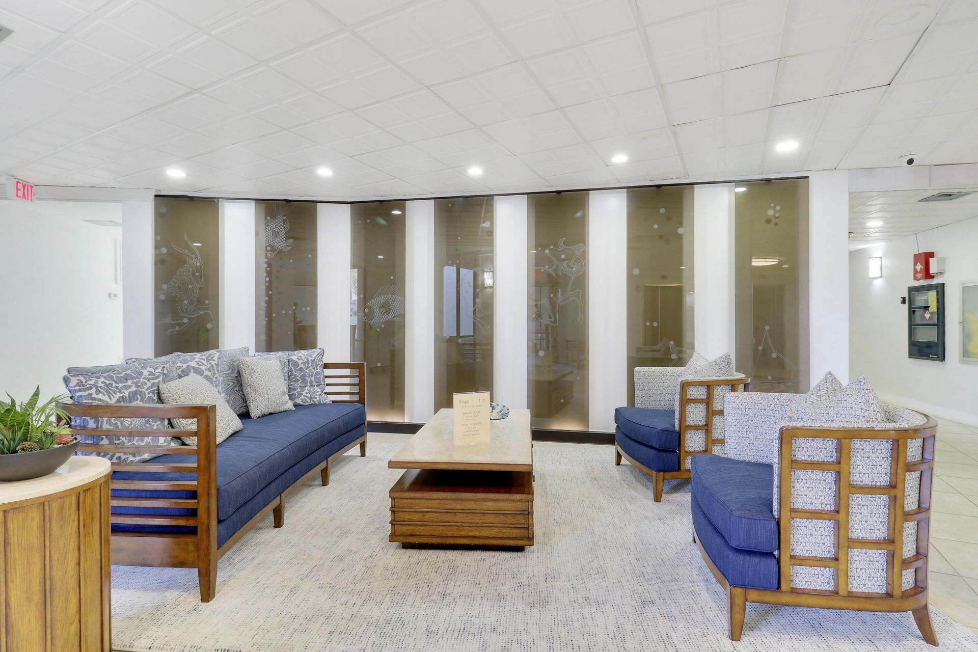 336 Golfview Road, Unit 1016, North Palm Beach, FL 33408 Photo