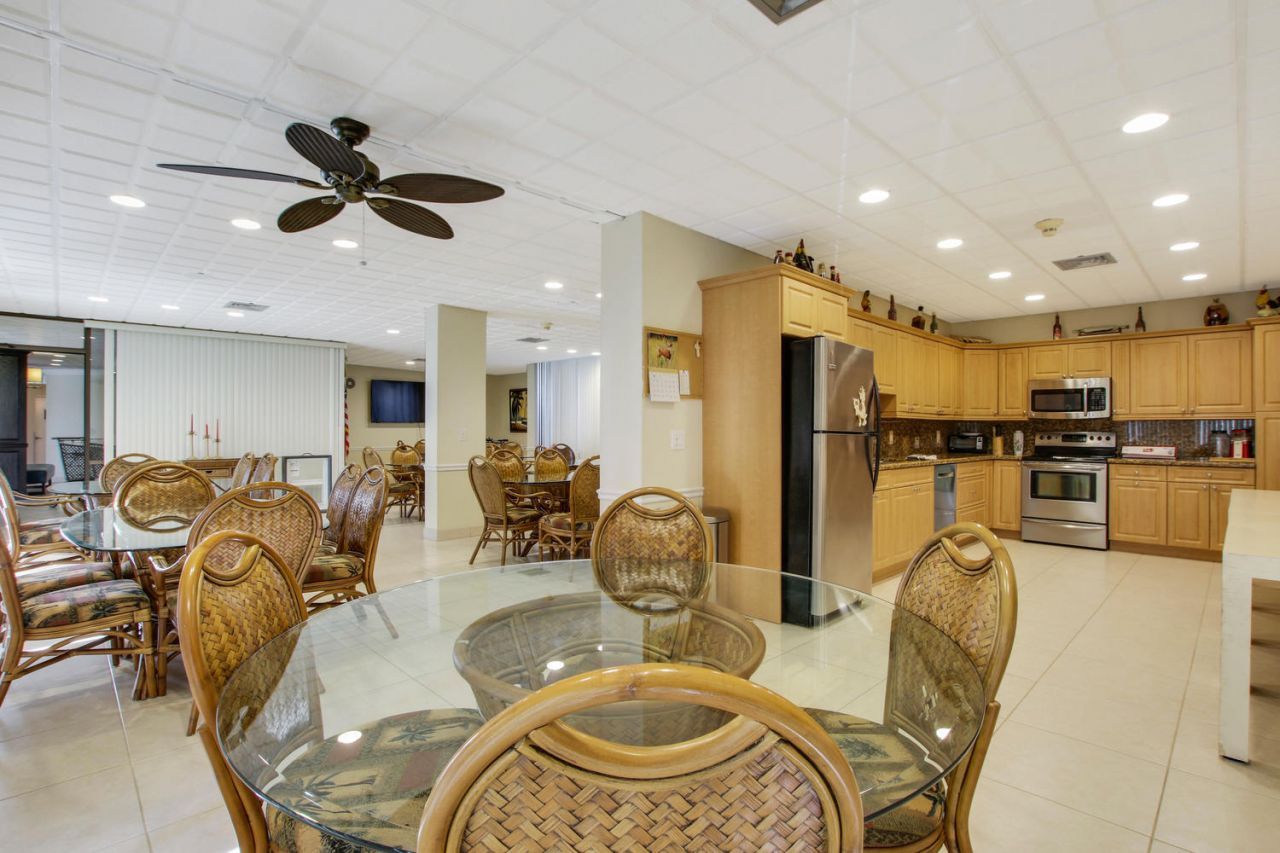 336 Golfview Road, Unit 1016, North Palm Beach, FL 33408 Photo