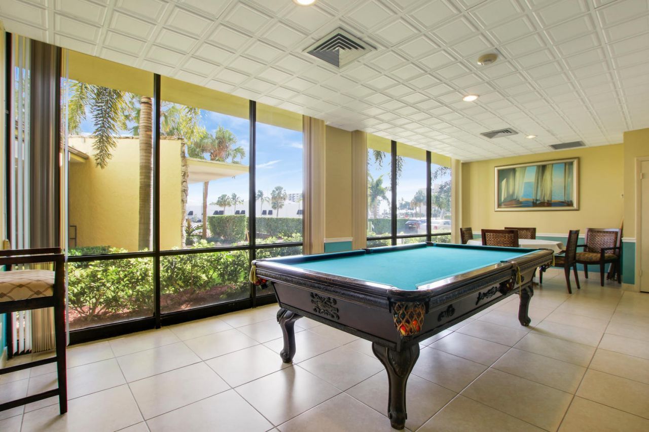336 Golfview Road, Unit 1016, North Palm Beach, FL 33408 Photo
