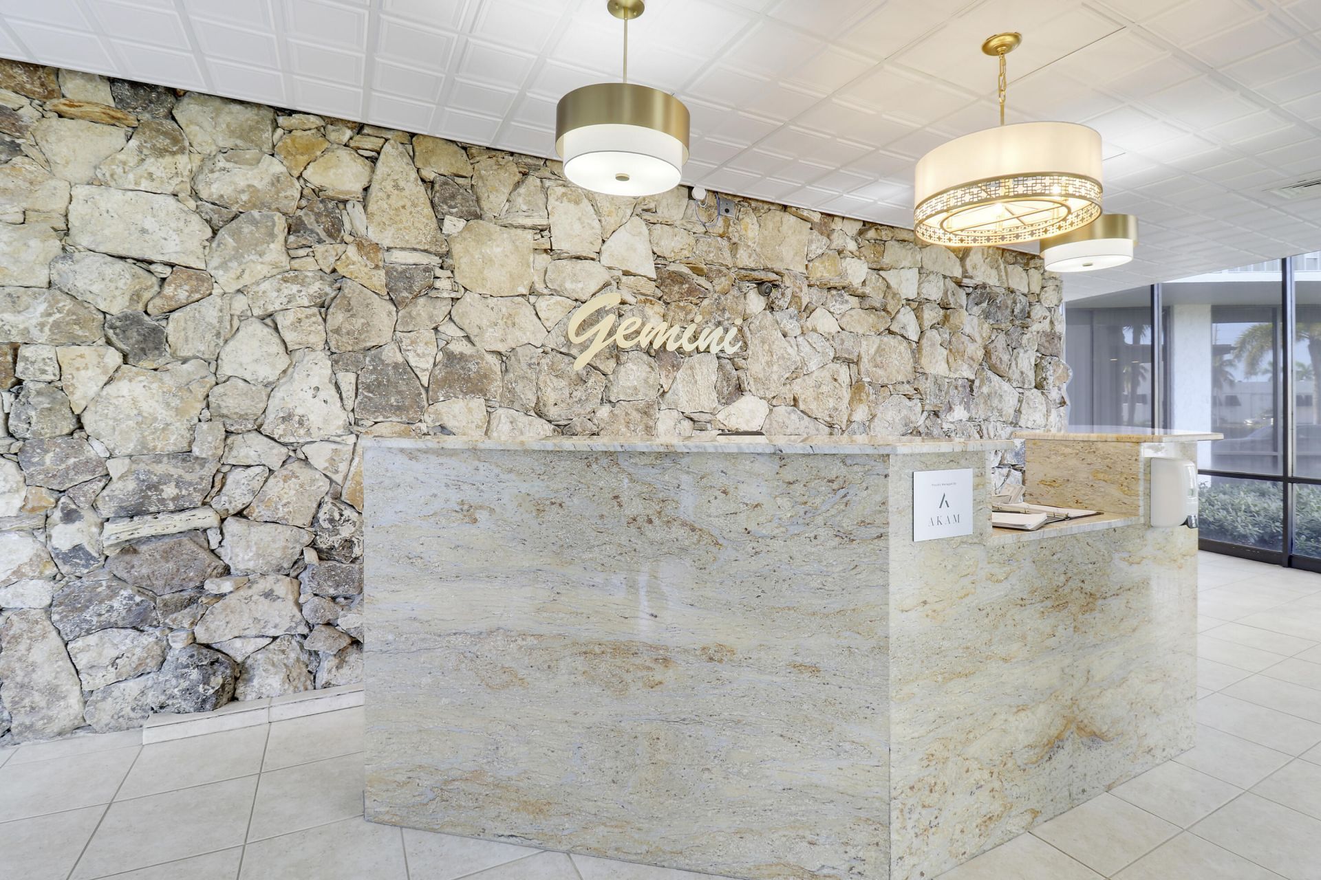 336 Golfview Road, Unit 1016, North Palm Beach, FL 33408 Photo