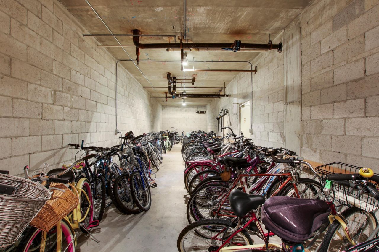 336 Golfview Road, Unit 1016, North Palm Beach, FL 33408 Photo