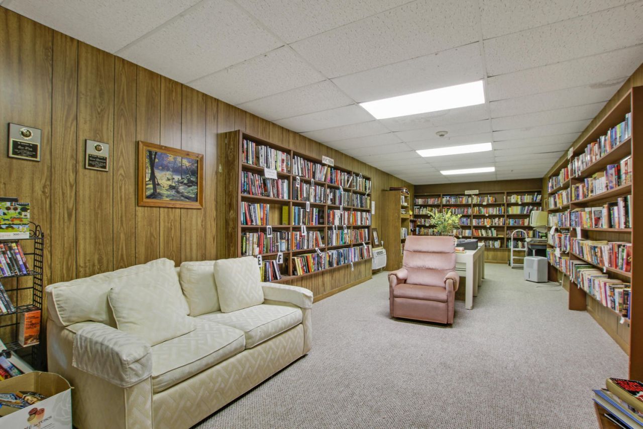 336 Golfview Road, Unit 1016, North Palm Beach, FL 33408 Photo